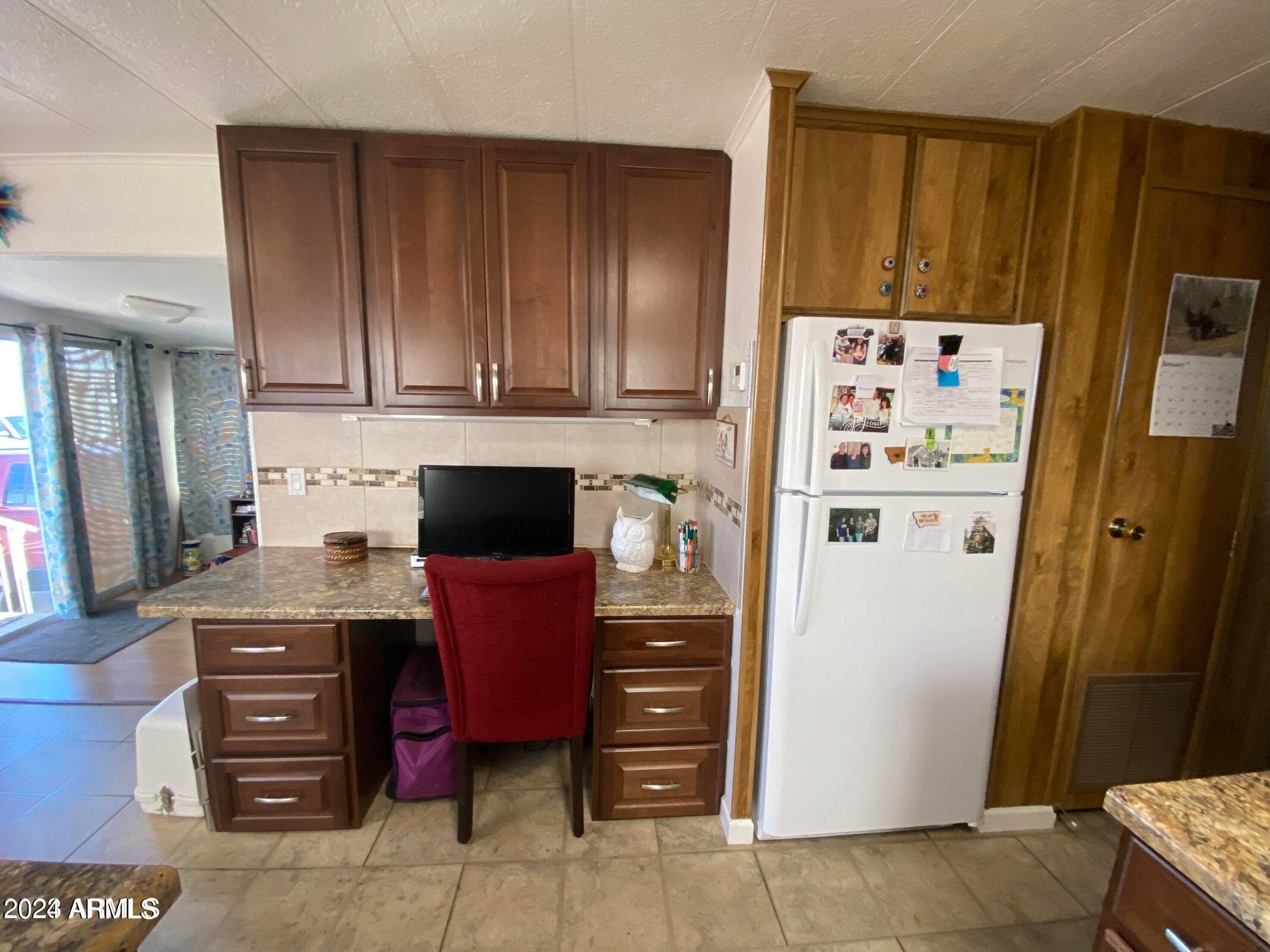 1169 Kiowa Circle Apache Junction, AZ 85119 - Photo 11 of 29 IMG_9183