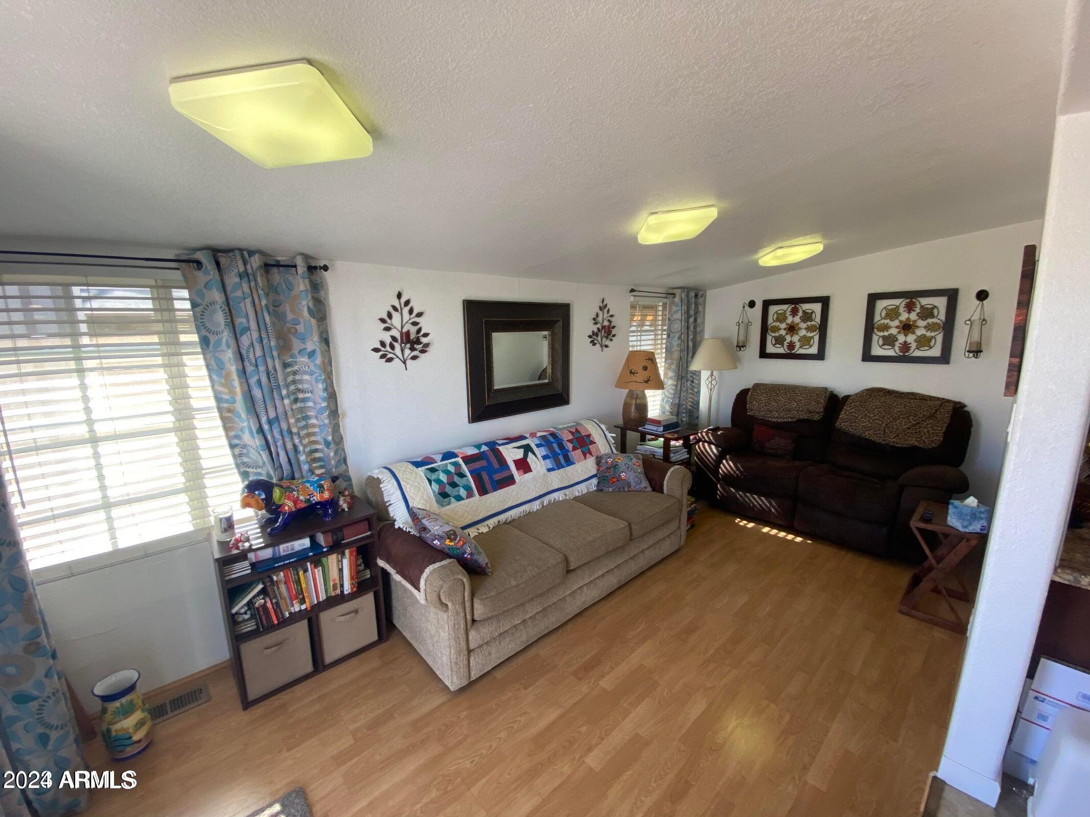 1169 Kiowa Circle Apache Junction, AZ 85119 - Photo 12 of 29 IMG_9187