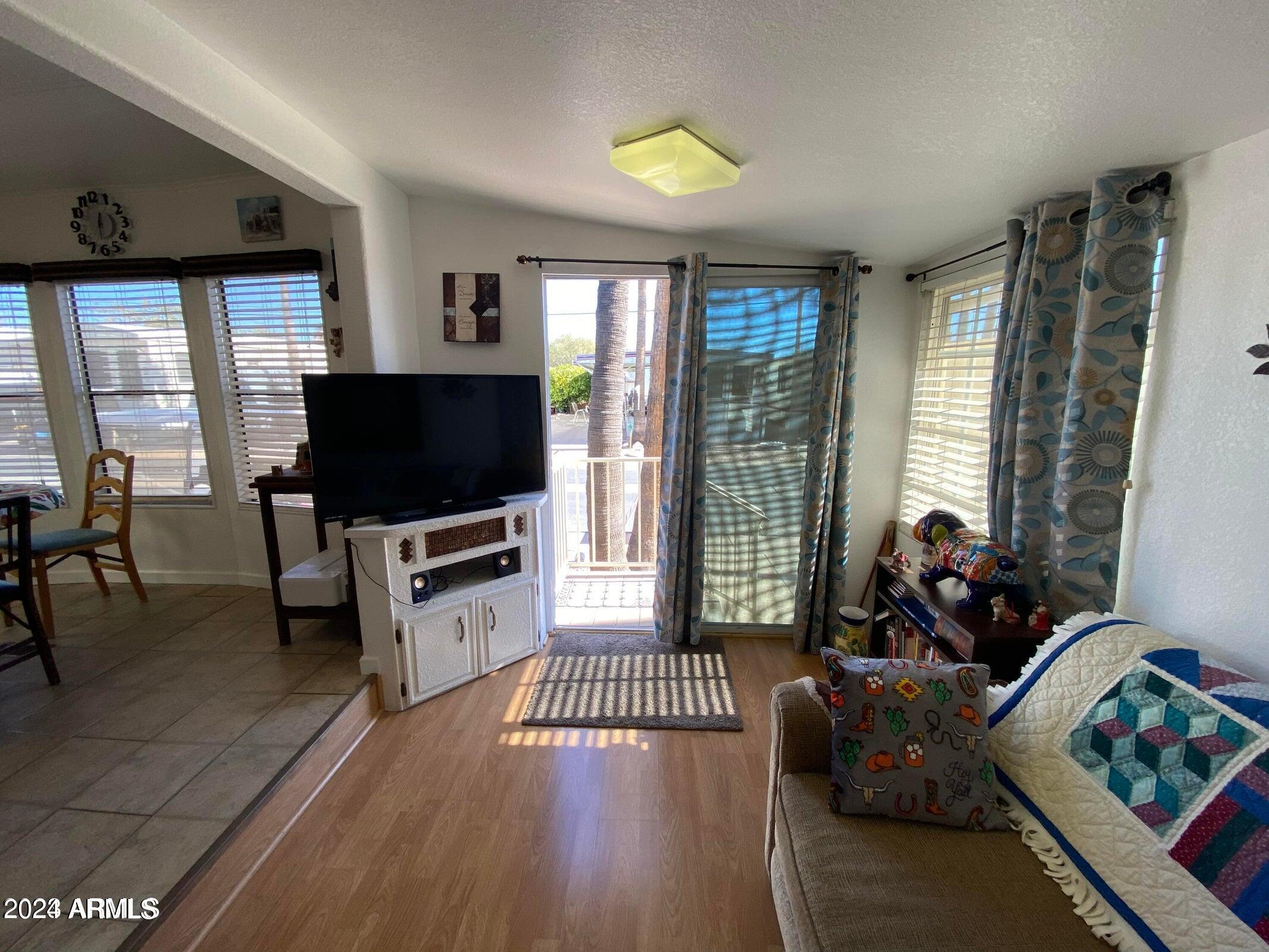 1169 Kiowa Circle Apache Junction, AZ 85119 - Photo 13 of 29 IMG_9186