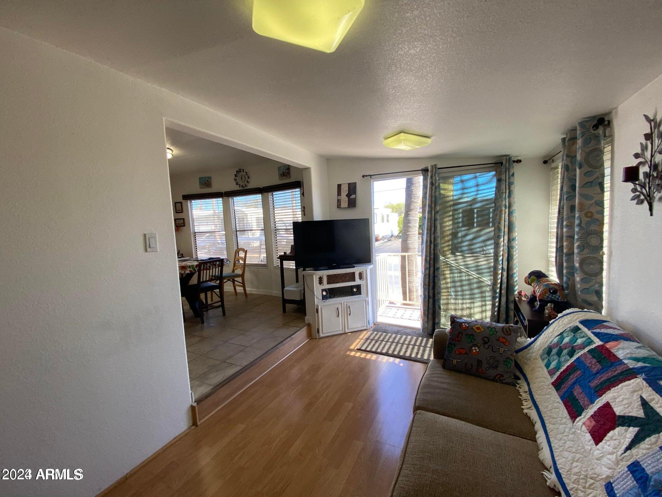 1169 Kiowa Circle Apache Junction, AZ 85119 - Photo 14 of 29 IMG_9185