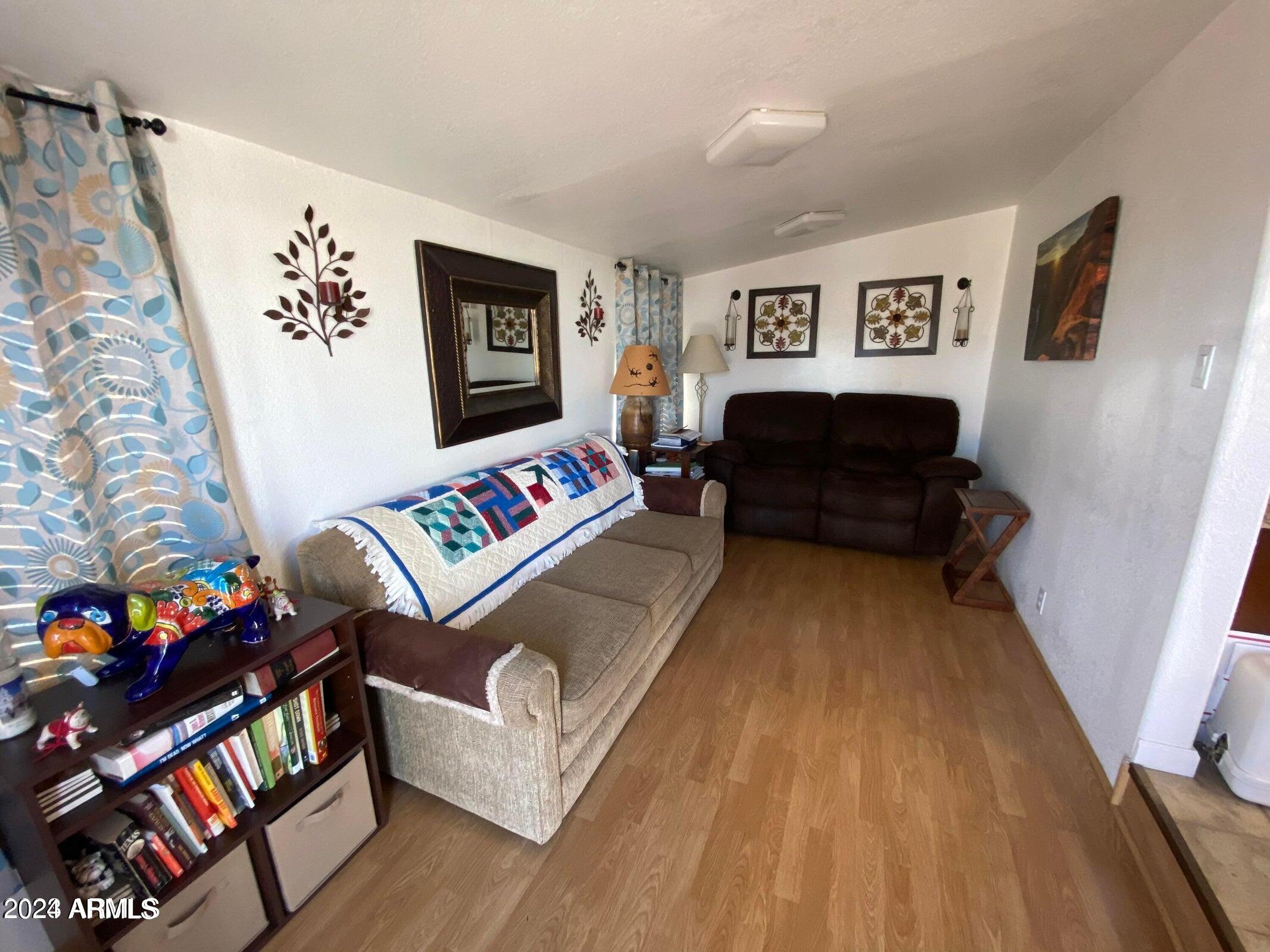 1169 Kiowa Circle Apache Junction, AZ 85119 - Photo 15 of 29 IMG_9190