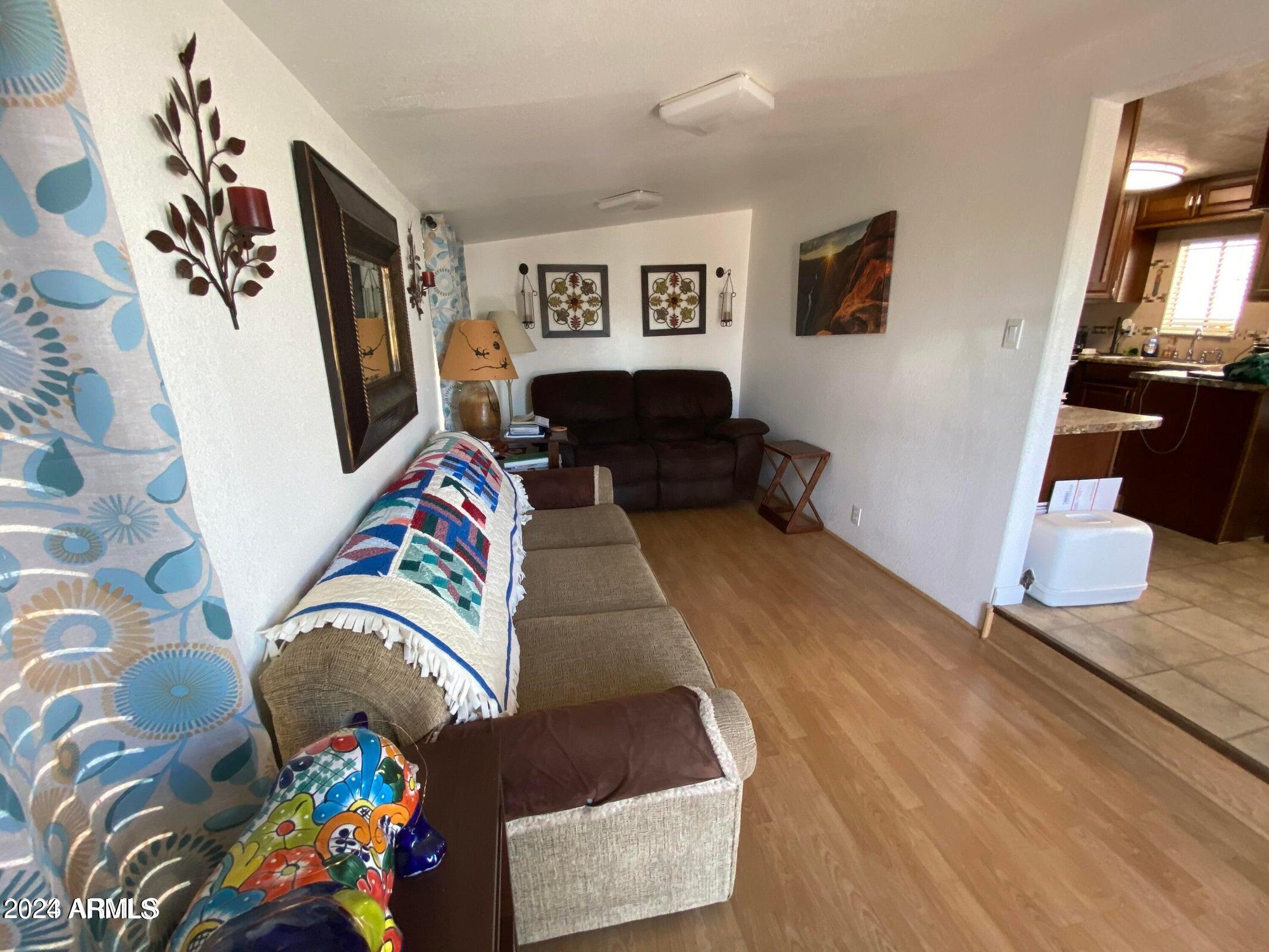 1169 Kiowa Circle Apache Junction, AZ 85119 - Photo 16 of 29 IMG_9184