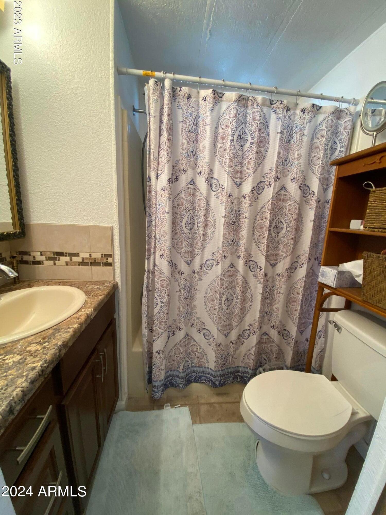 1169 Kiowa Circle Apache Junction, AZ 85119 - Photo 17 of 29 IMG_9192