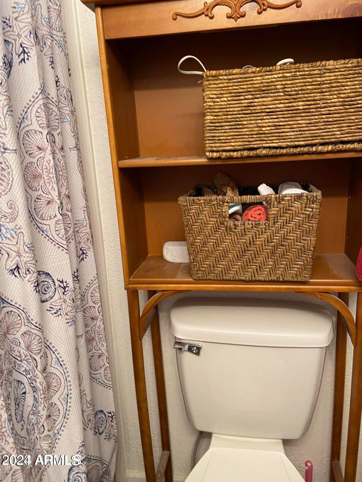 1169 Kiowa Circle Apache Junction, AZ 85119 - Photo 18 of 29 IMG_9194