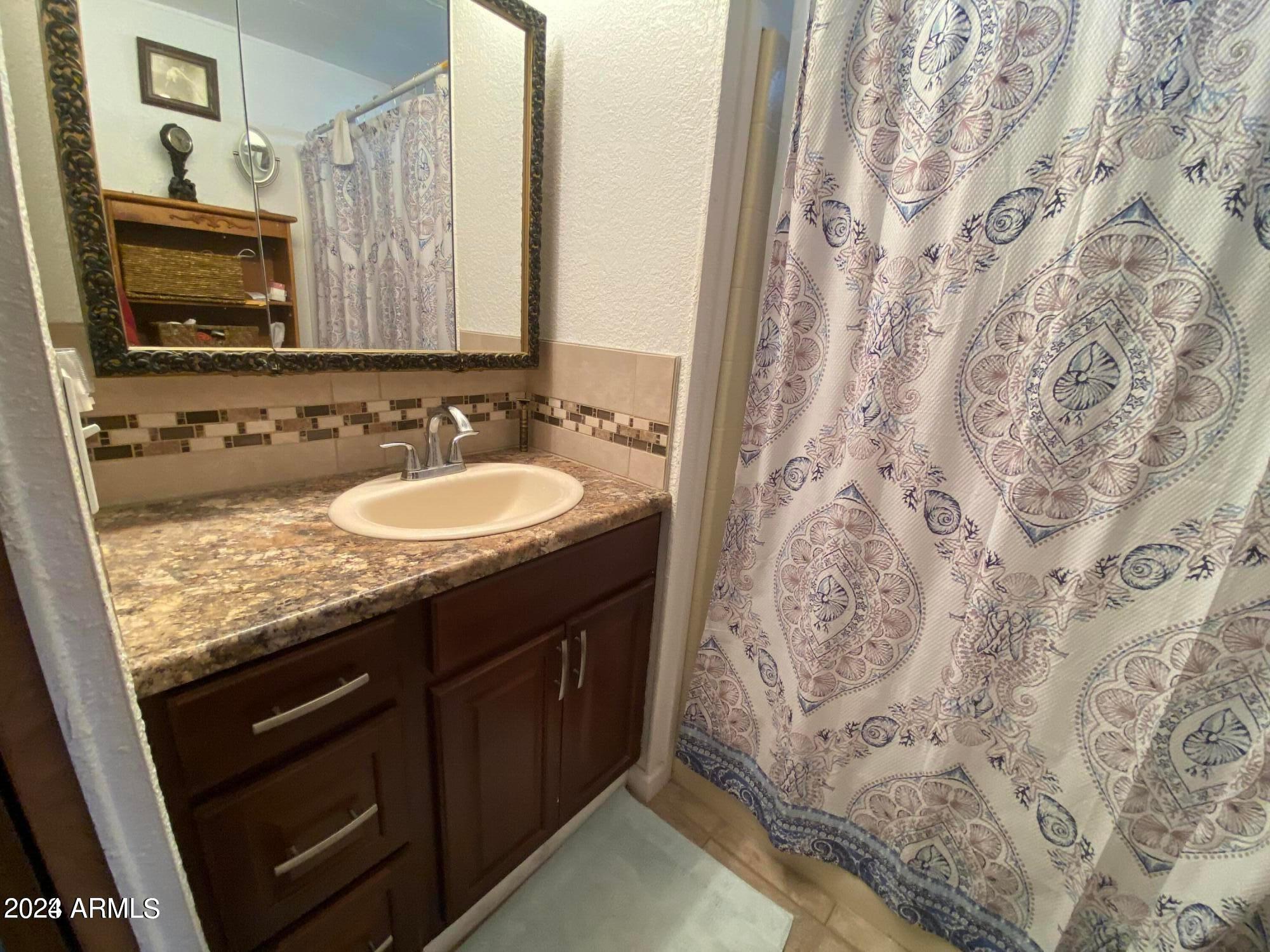 1169 Kiowa Circle Apache Junction, AZ 85119 - Photo 19 of 29 IMG_9193