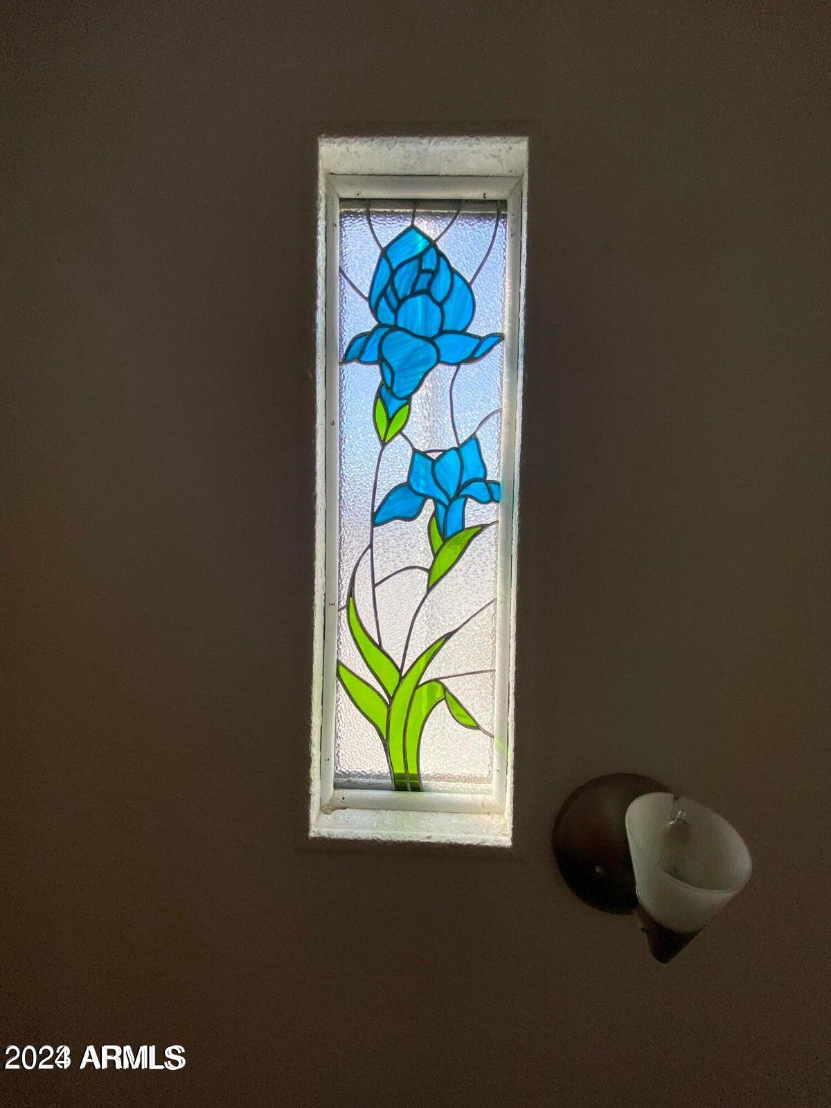 1169 Kiowa Circle Apache Junction, AZ 85119 - Photo 20 of 29 IMG_9191