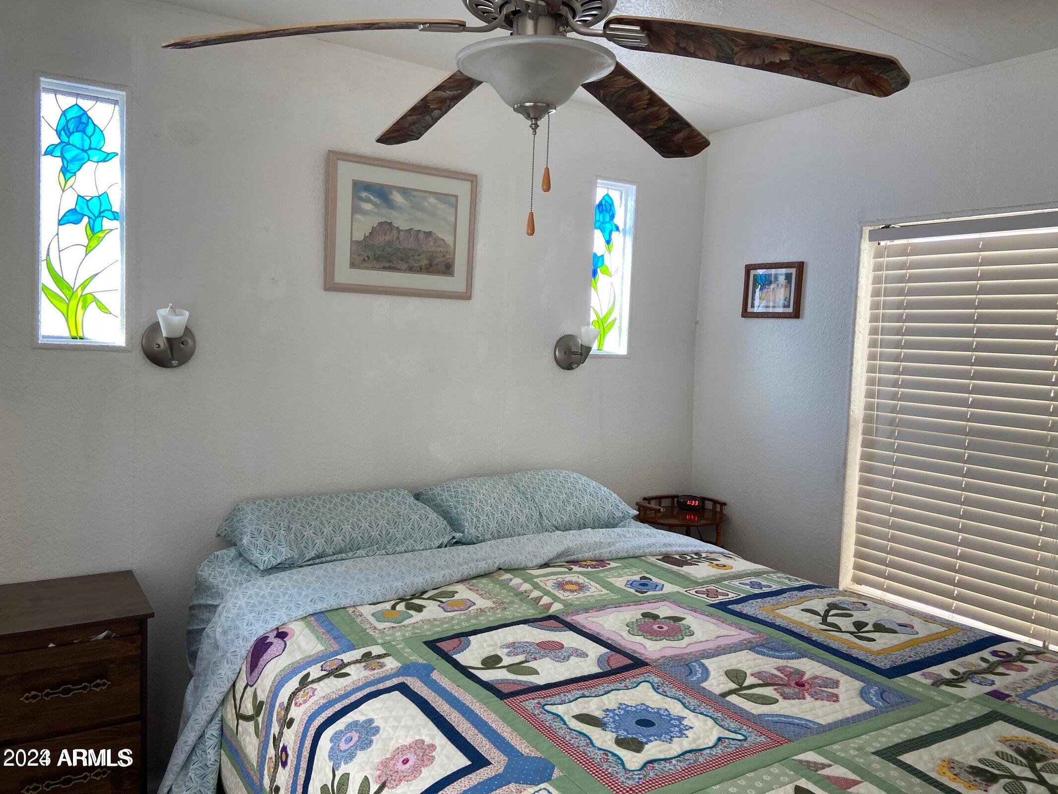 1169 Kiowa Circle Apache Junction, AZ 85119 - Photo 21 of 29 IMG_9189