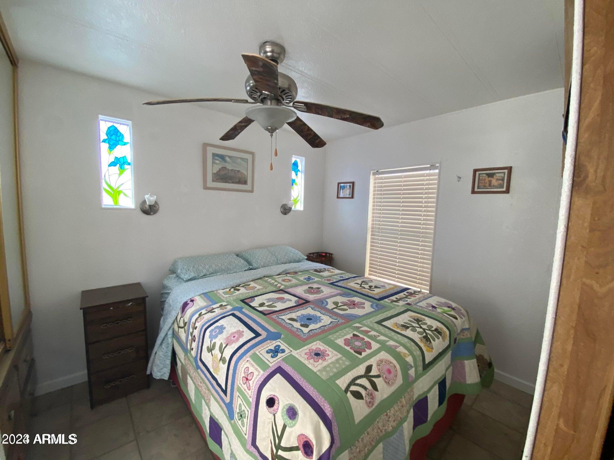 1169 Kiowa Circle Apache Junction, AZ 85119 - Photo 22 of 29 IMG_9188