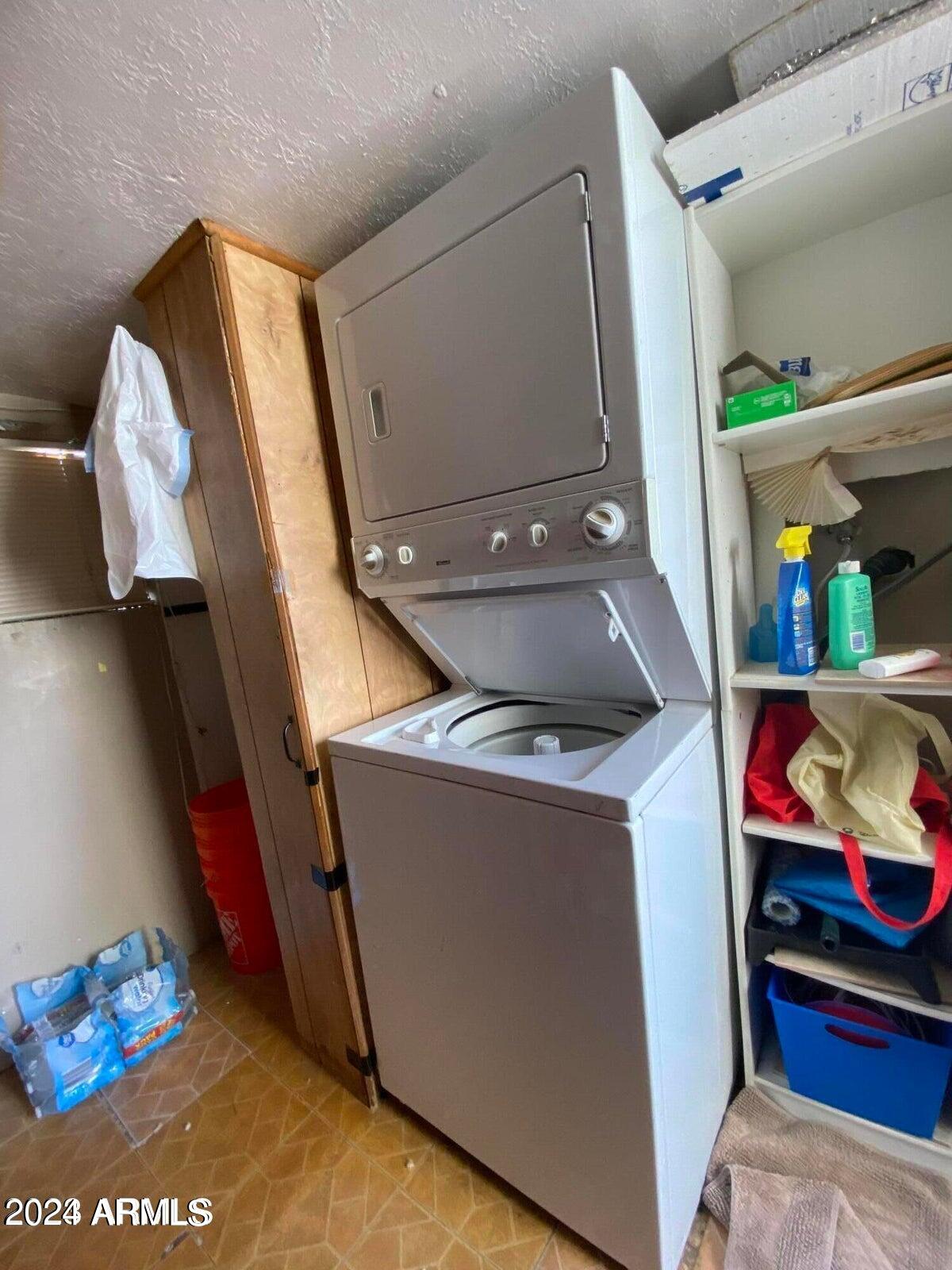 1169 Kiowa Circle Apache Junction, AZ 85119 - Photo 23 of 29 IMG_9202