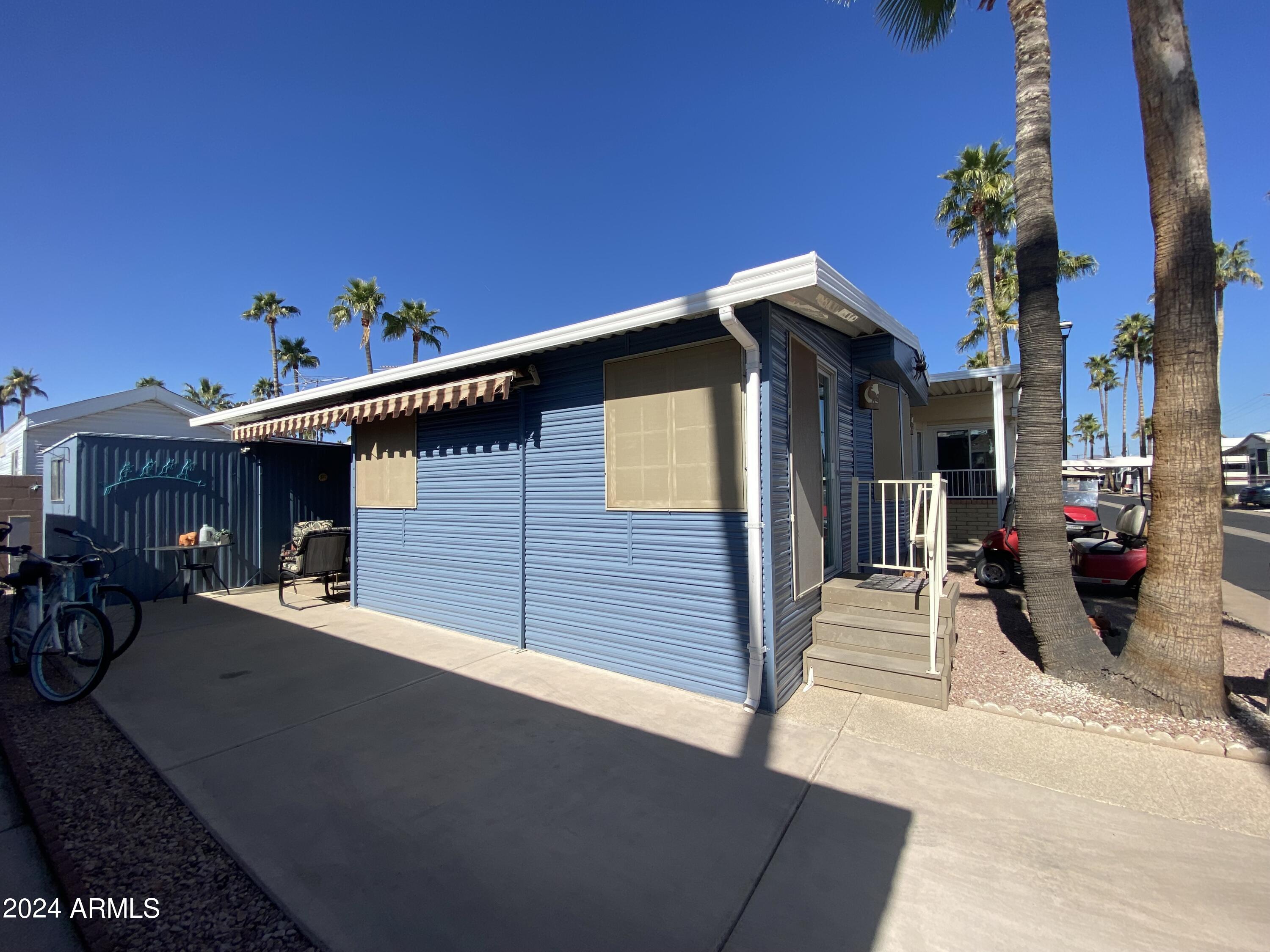 1169 Kiowa Circle Apache Junction, AZ 85119 - Photo 24 of 29 IMG_9228