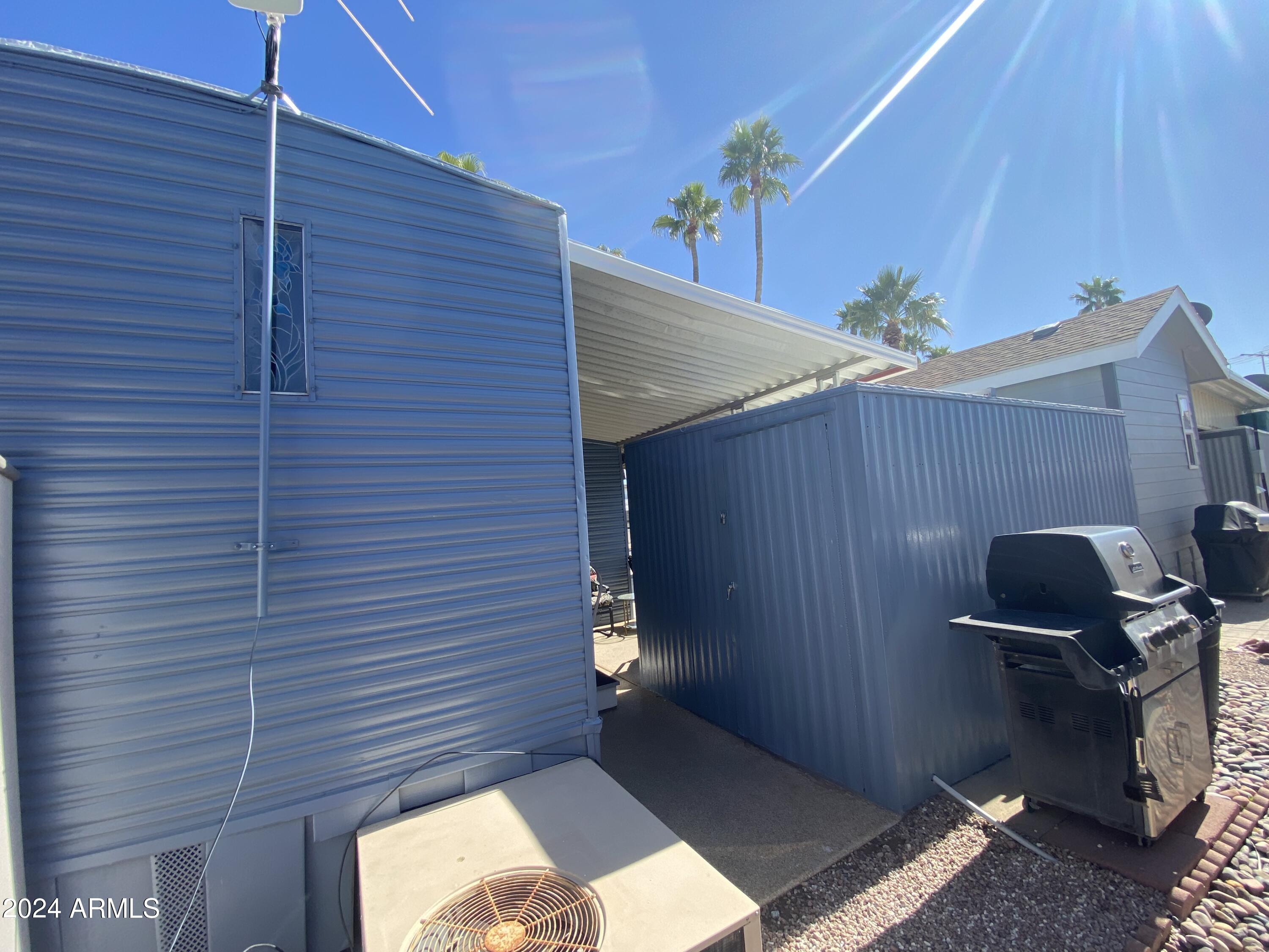 1169 Kiowa Circle Apache Junction, AZ 85119 - Photo 25 of 29 IMG_9227