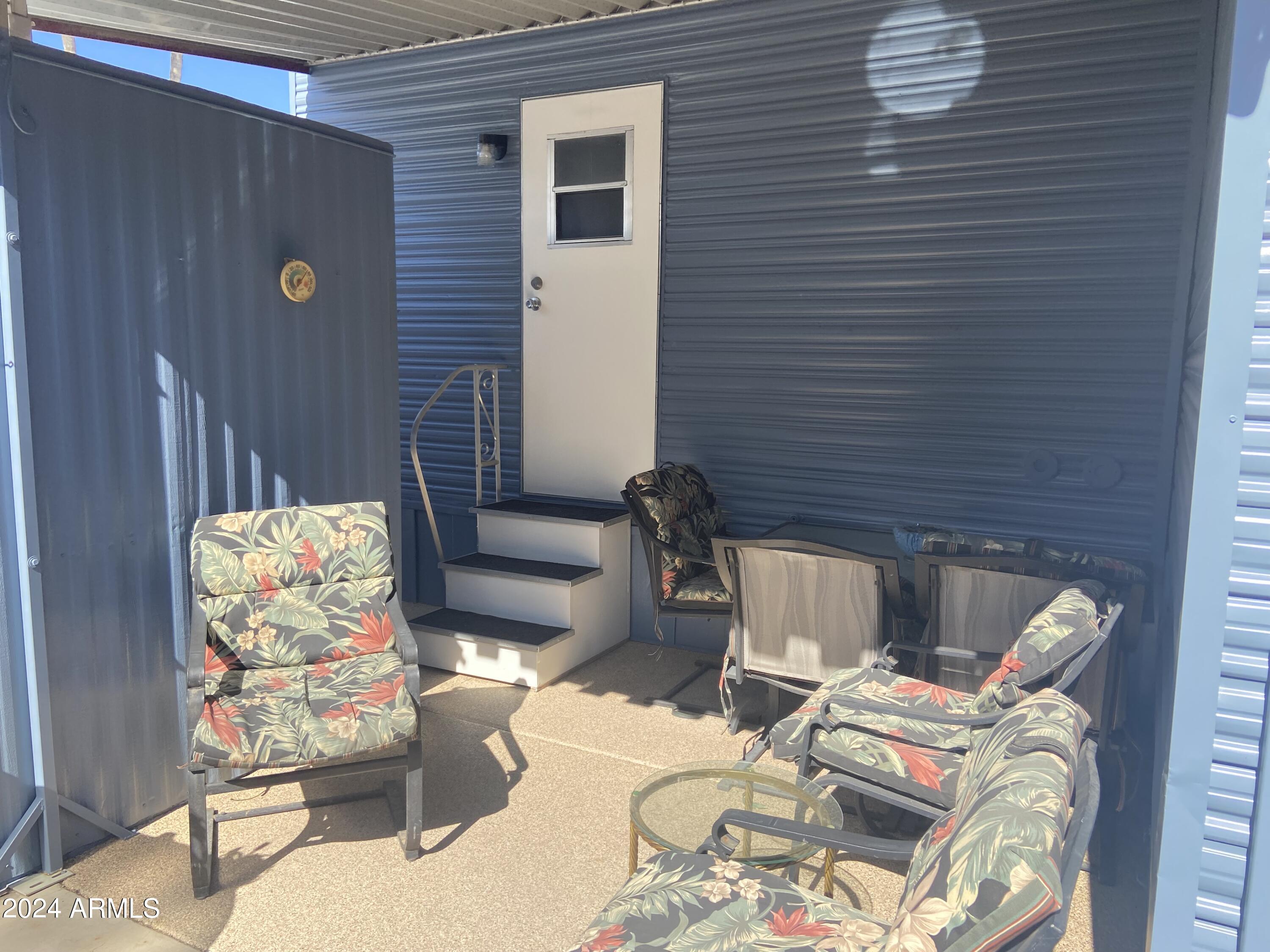 1169 Kiowa Circle Apache Junction, AZ 85119 - Photo 26 of 29 IMG_9226