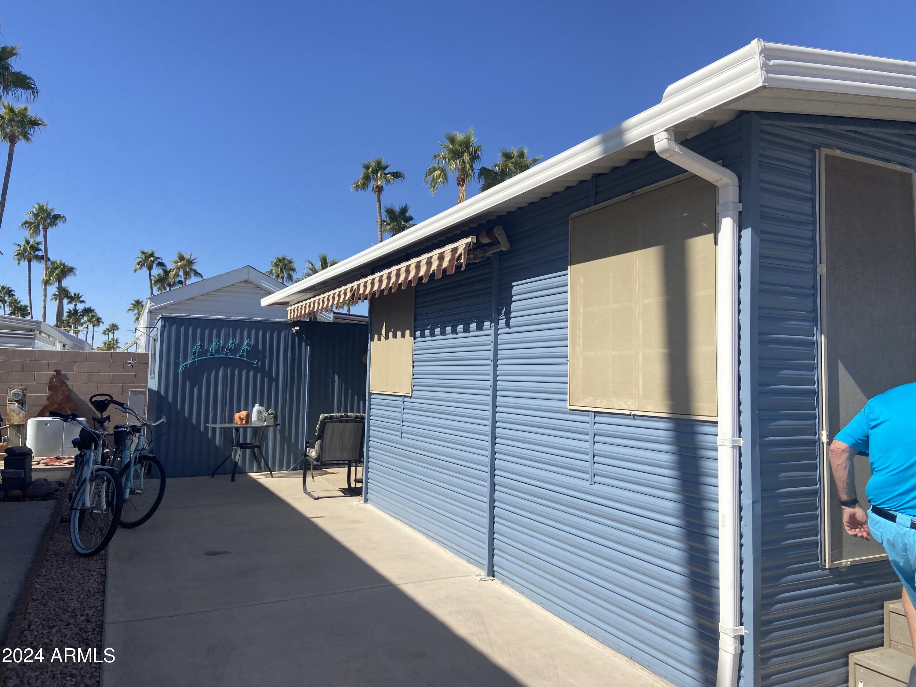 1169 Kiowa Circle Apache Junction, AZ 85119 - Photo 27 of 29 IMG_9222