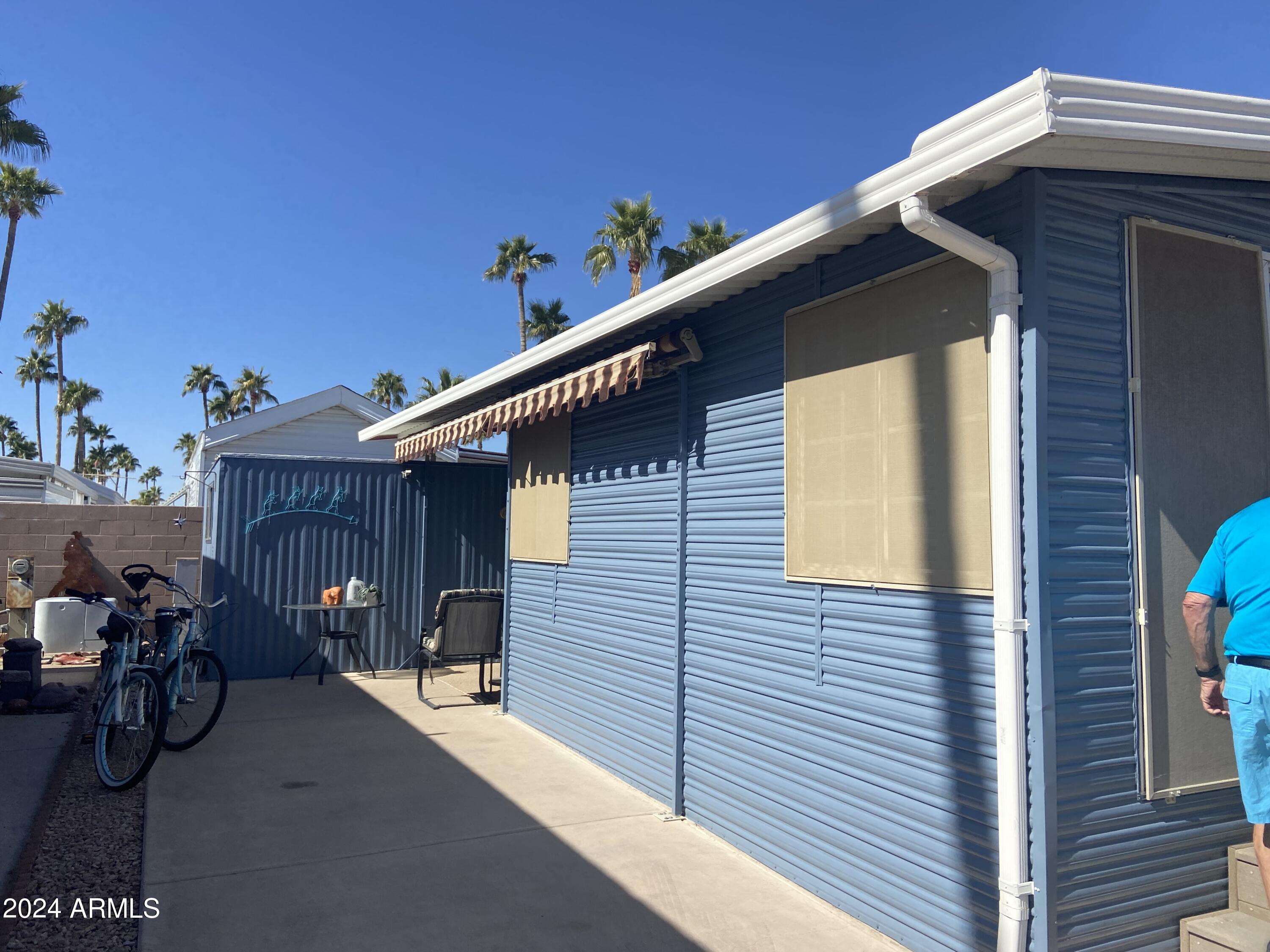 1169 Kiowa Circle Apache Junction, AZ 85119 - Photo 28 of 29 IMG_9223