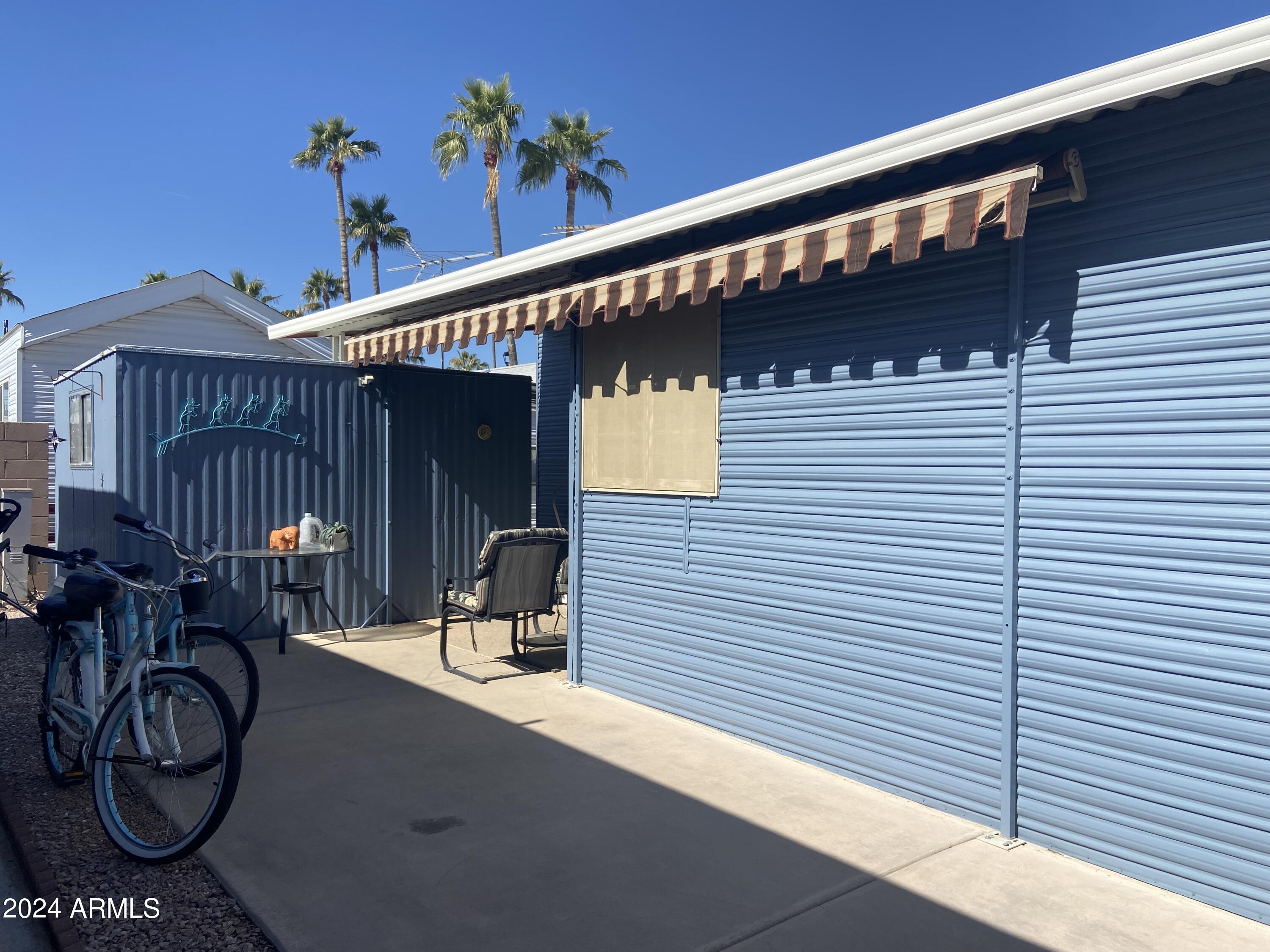 1169 Kiowa Circle Apache Junction, AZ 85119 - Photo 29 of 29 IMG_9224