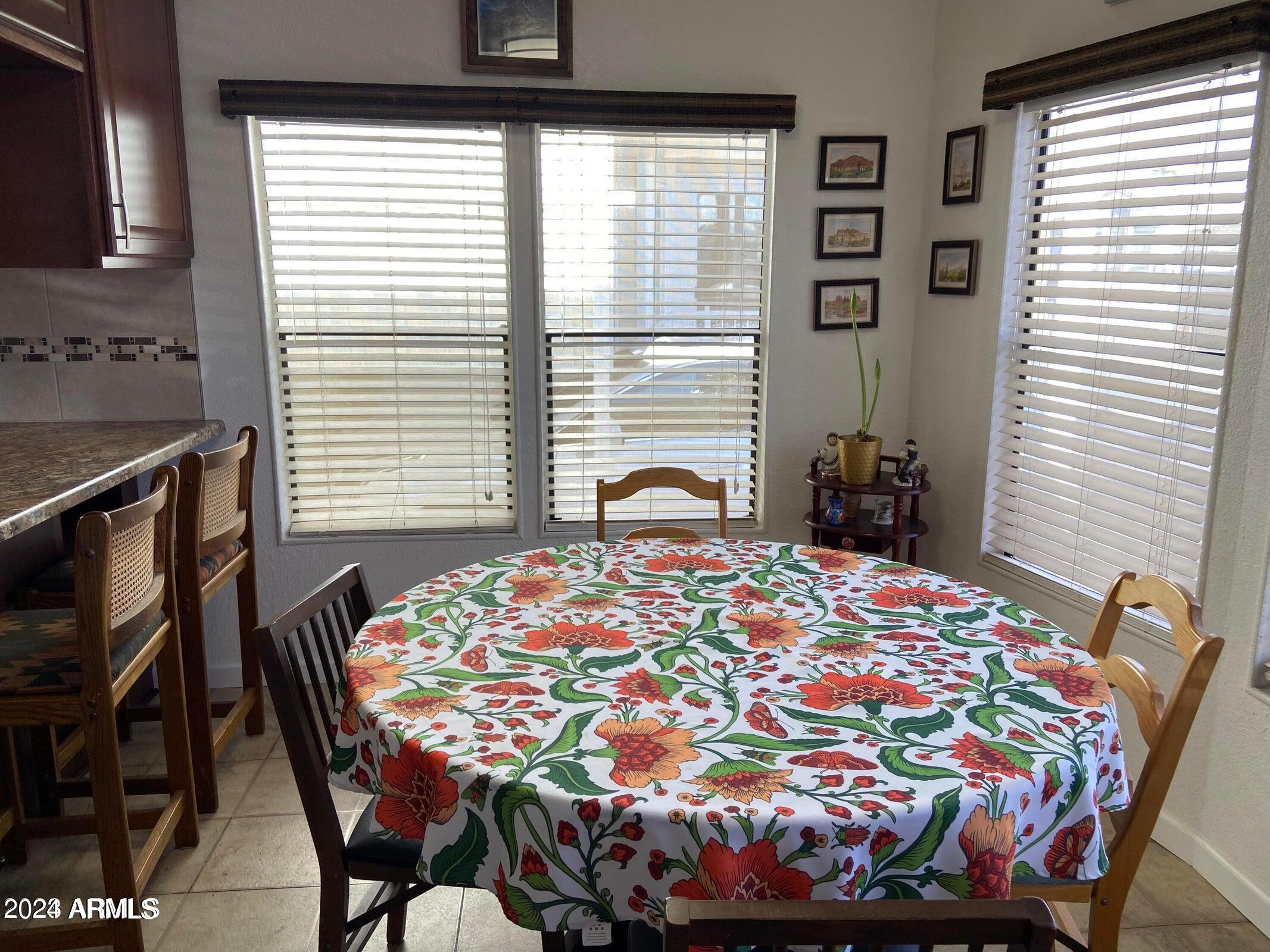 1169 Kiowa Circle Apache Junction, AZ 85119 - Photo 7 of 29 IMG_9179