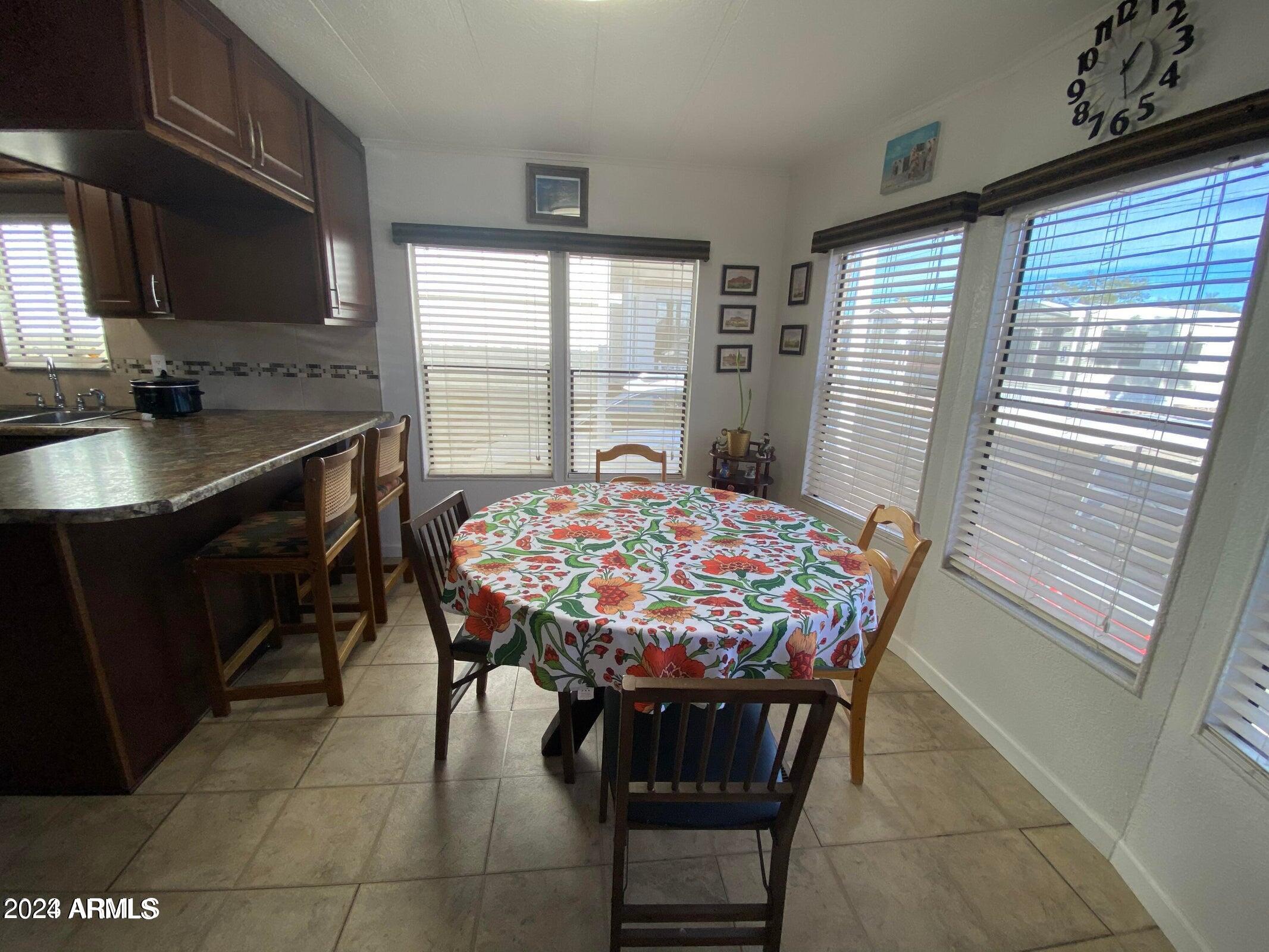 1169 Kiowa Circle Apache Junction, AZ 85119 - Photo 8 of 29 IMG_9180