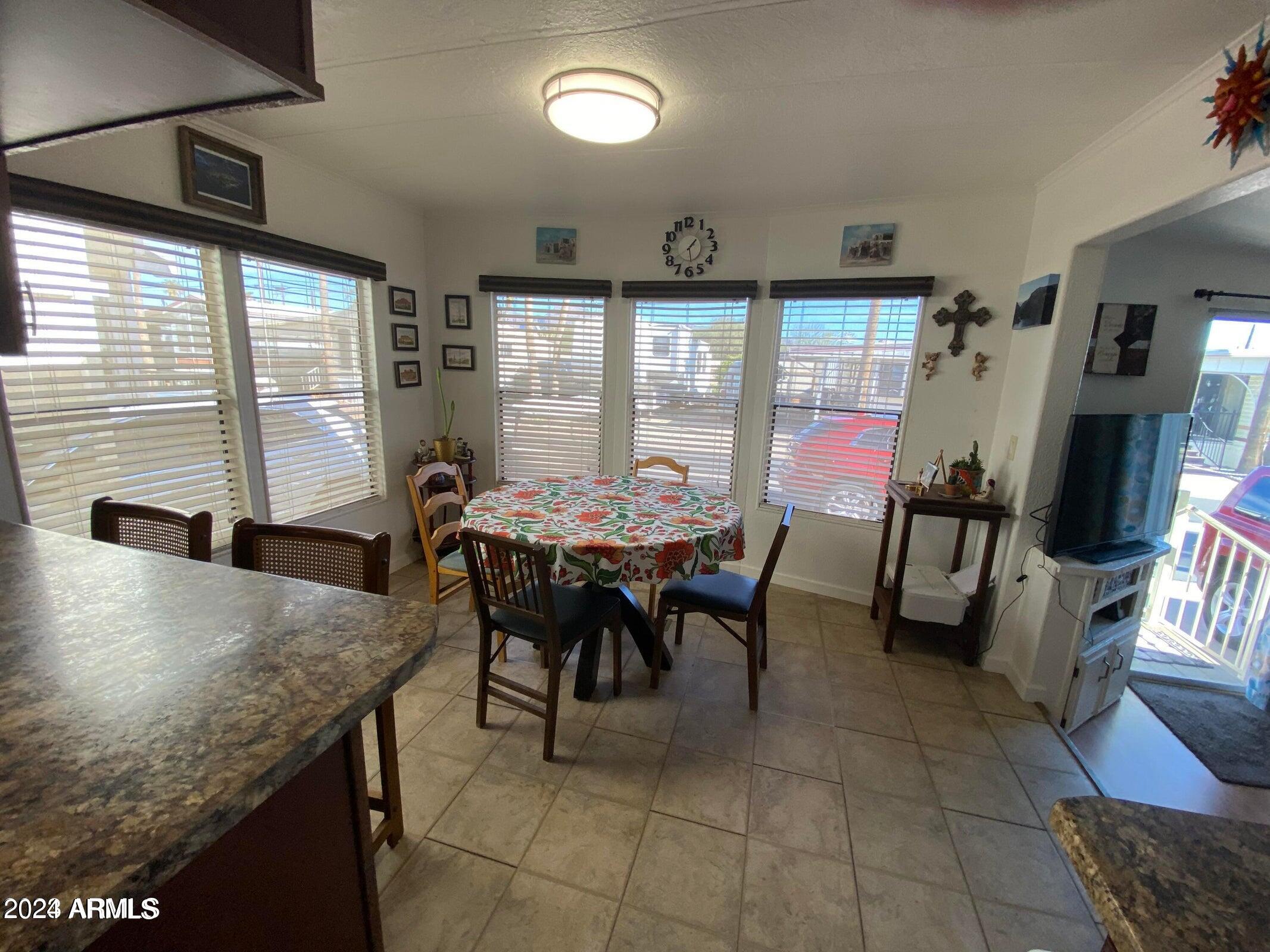 1169 Kiowa Circle Apache Junction, AZ 85119 - Photo 9 of 29 IMG_9181