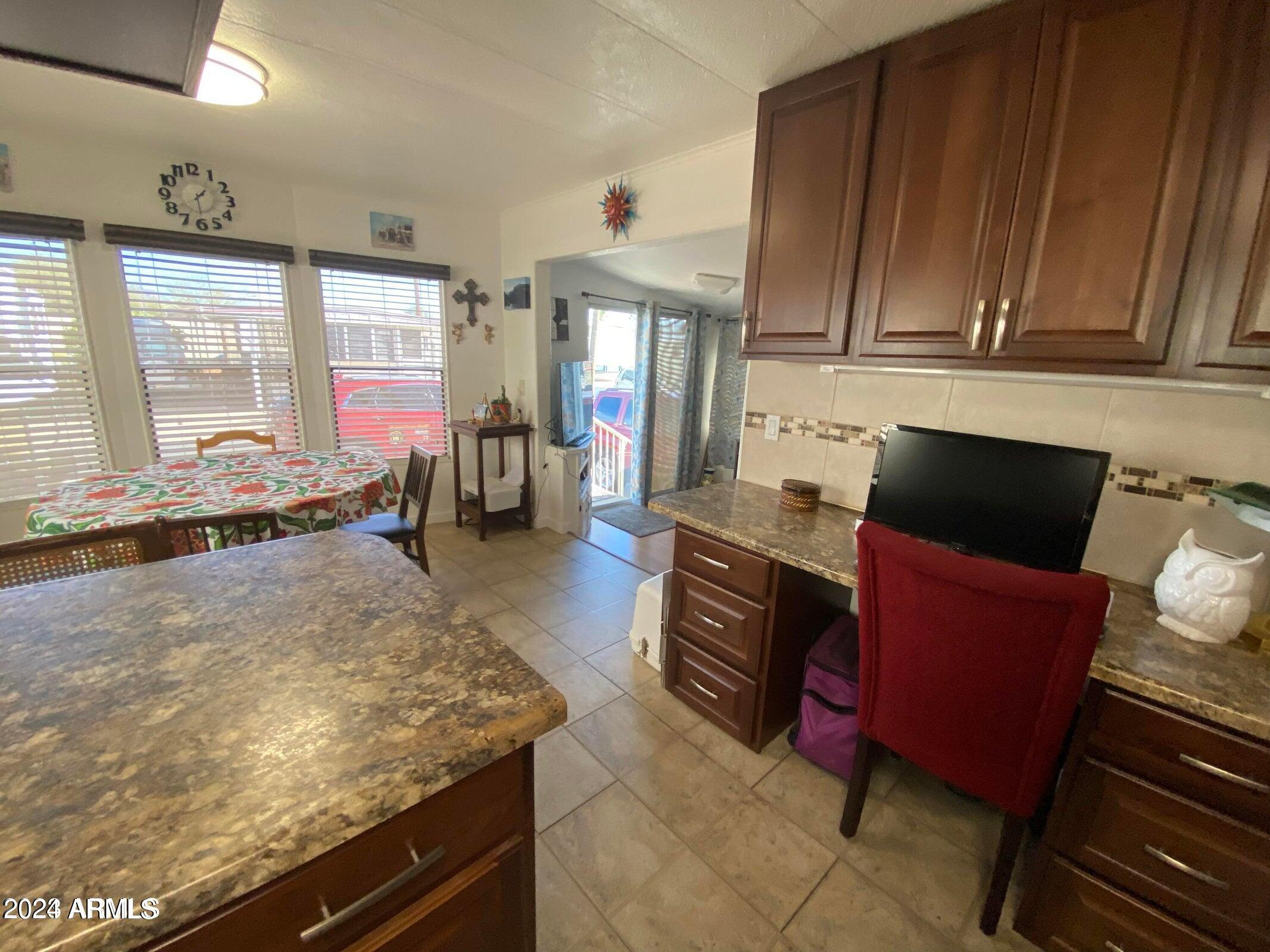 1169 Kiowa Circle Apache Junction, AZ 85119 - Photo 10 of 29 IMG_9182