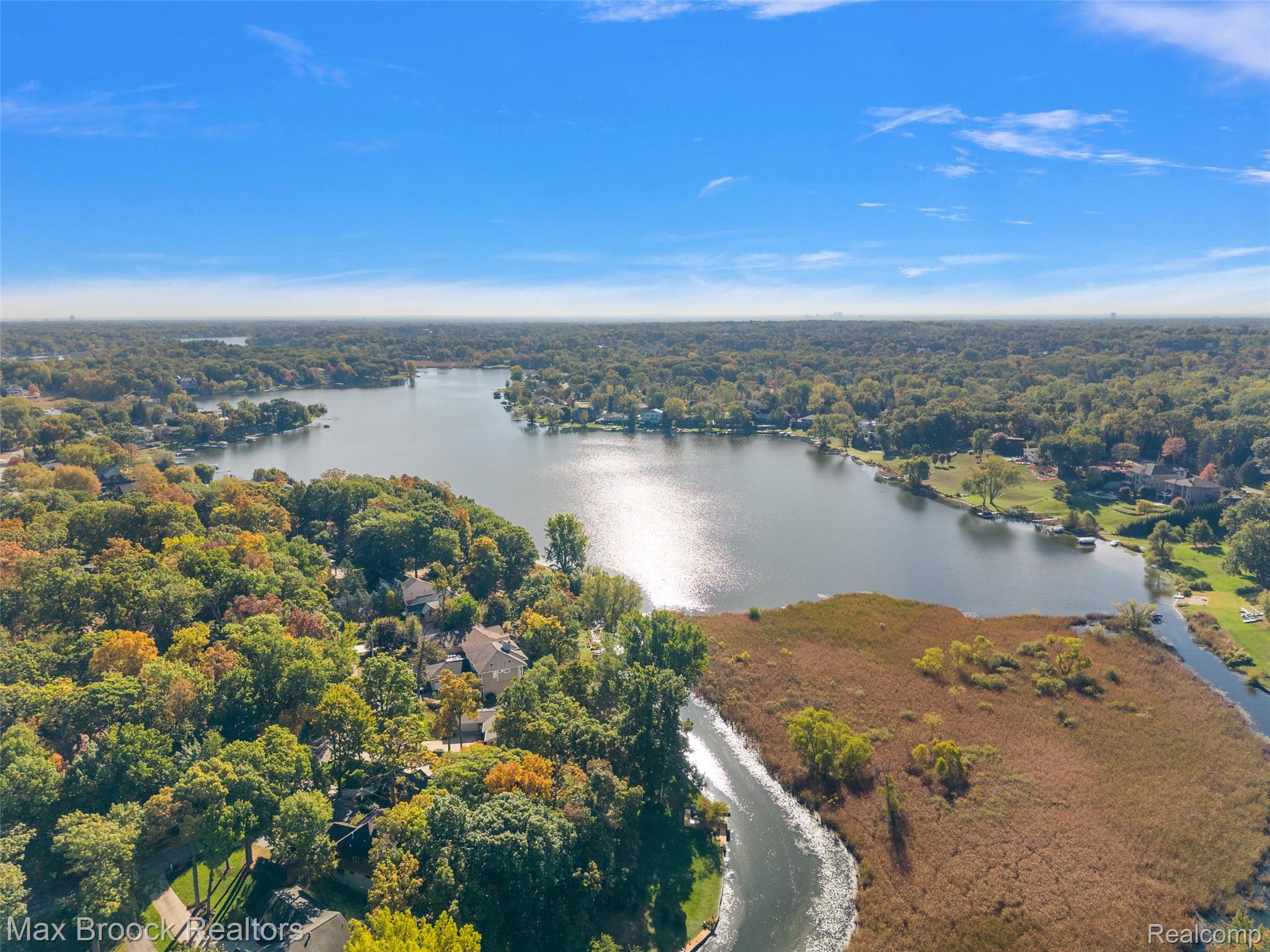0 Middlebelt Road West Bloomfield, MI 48324 - Photo 13 of 13 23-Lot-20.jpg