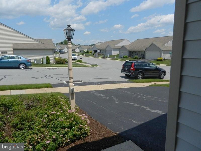 692 Kyle Road York, PA 17404 - Photo 24 of 33 Gallery Image 24