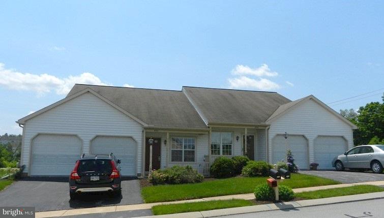 692 Kyle Road York, PA 17404 - Photo 33 of 33 Gallery Image 33
