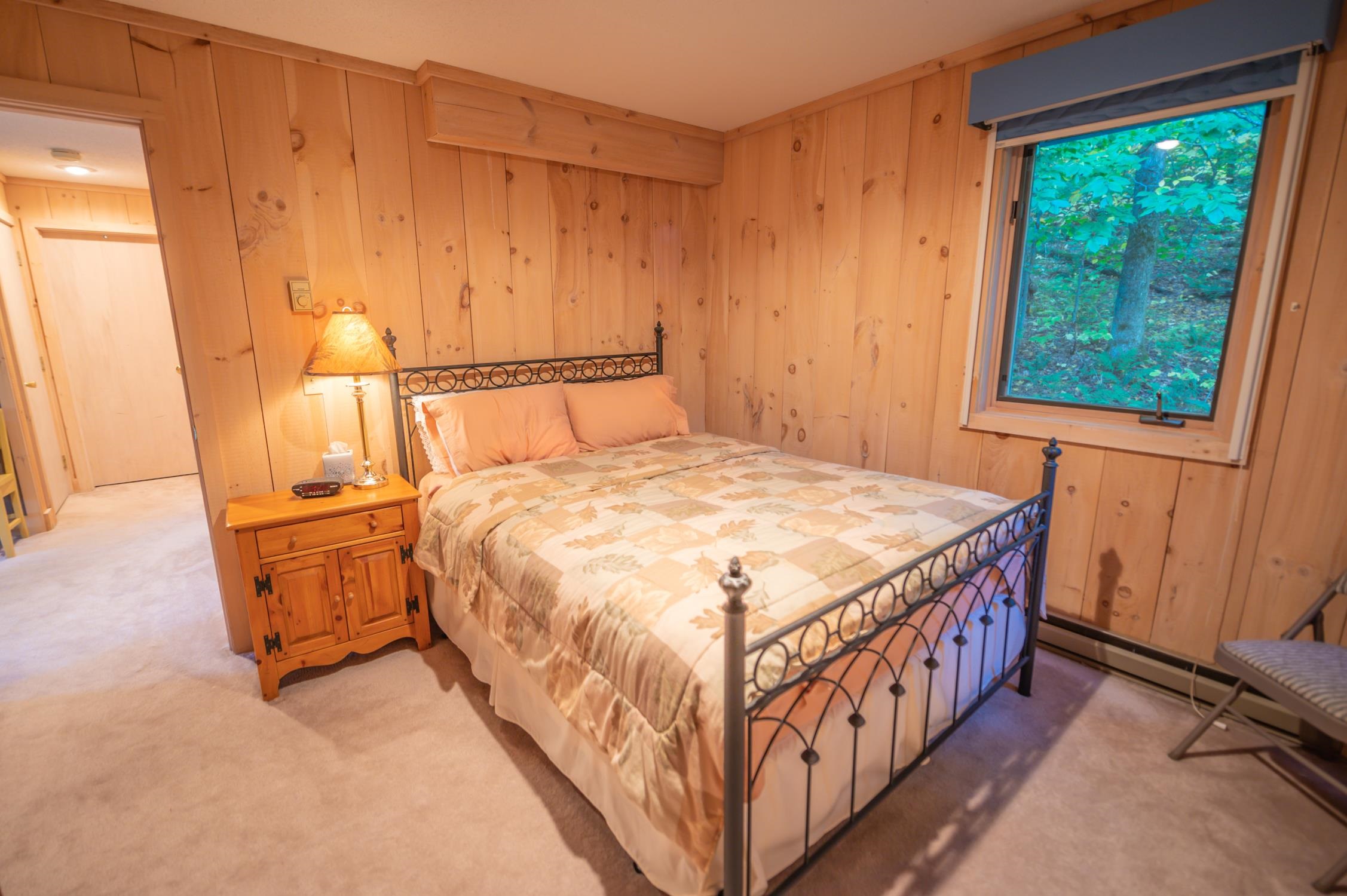 50 Colonial Ridge Road West Dover, VT 05356 - Photo 12 of 24