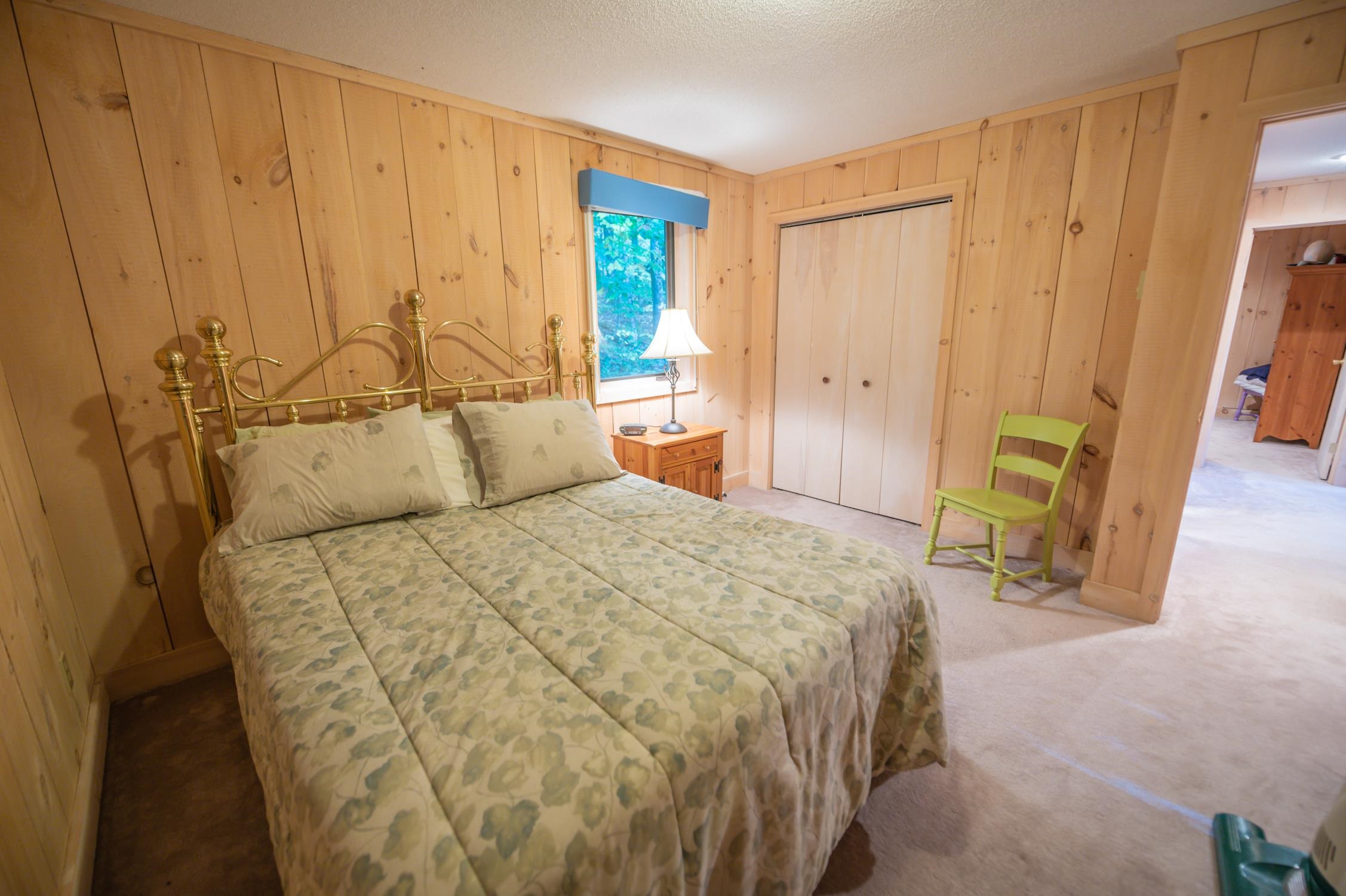 50 Colonial Ridge Road West Dover, VT 05356 - Photo 13 of 24