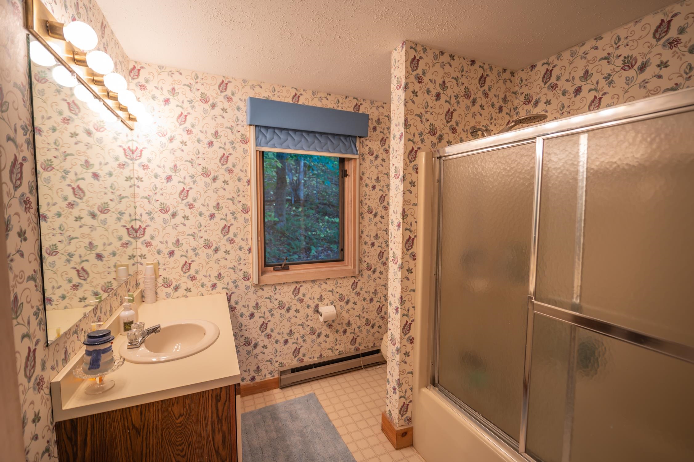 50 Colonial Ridge Road West Dover, VT 05356 - Photo 14 of 24