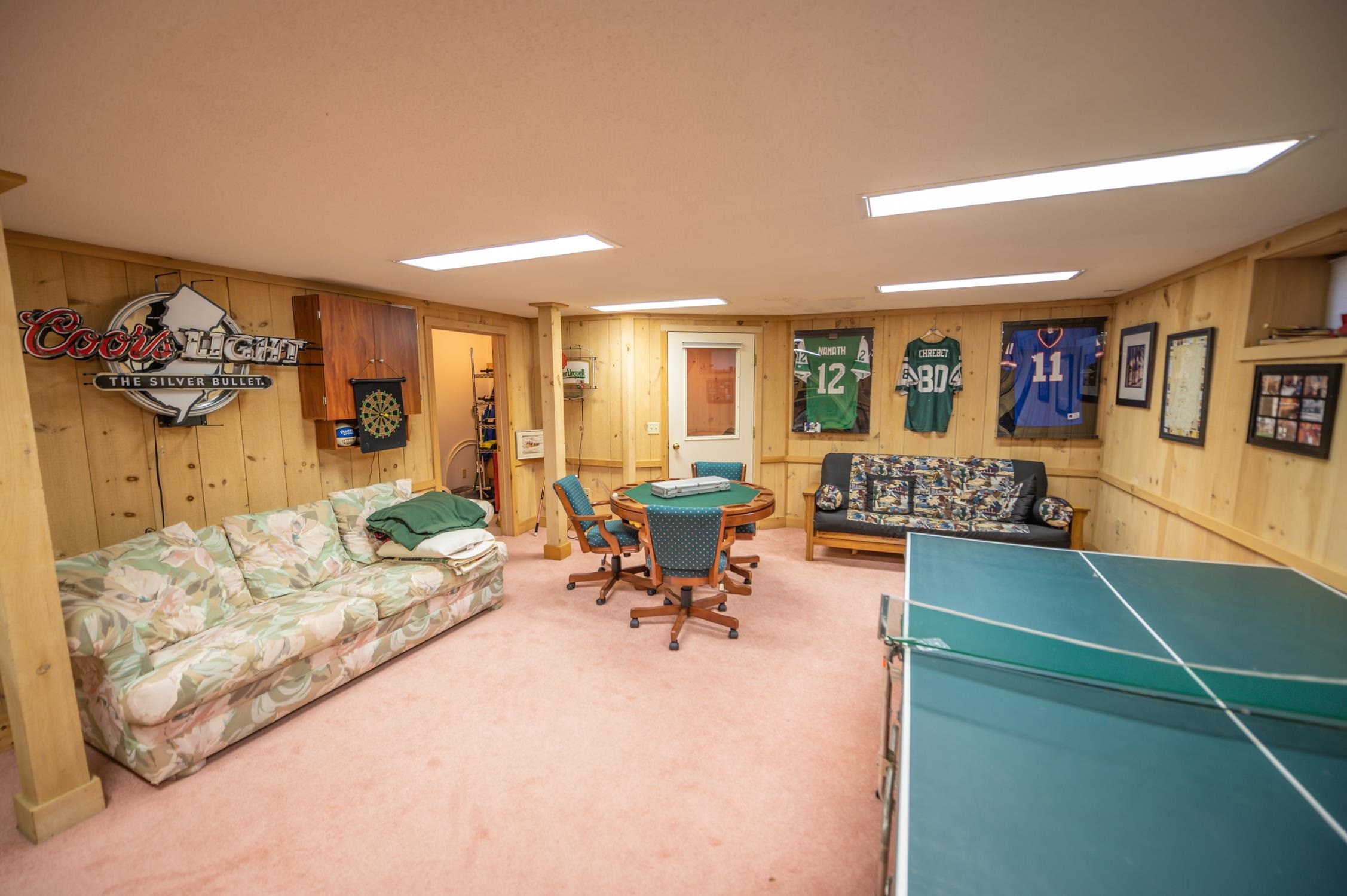 50 Colonial Ridge Road West Dover, VT 05356 - Photo 16 of 24