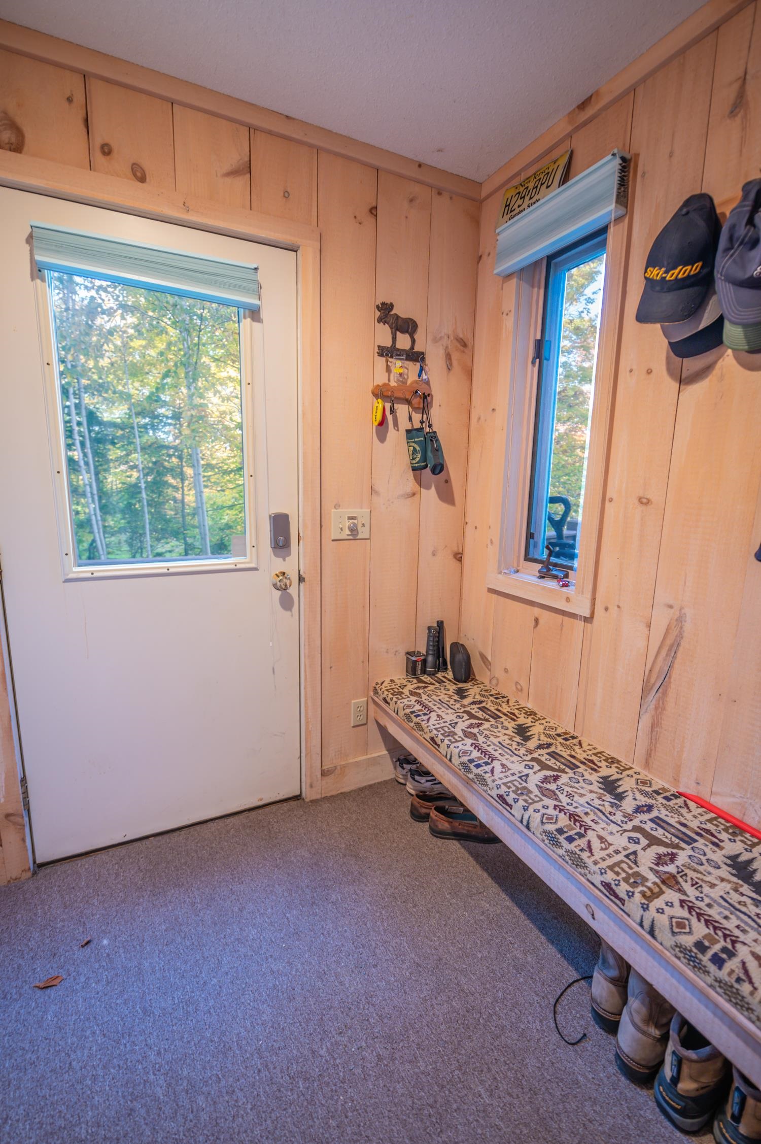 50 Colonial Ridge Road West Dover, VT 05356 - Photo 20 of 24