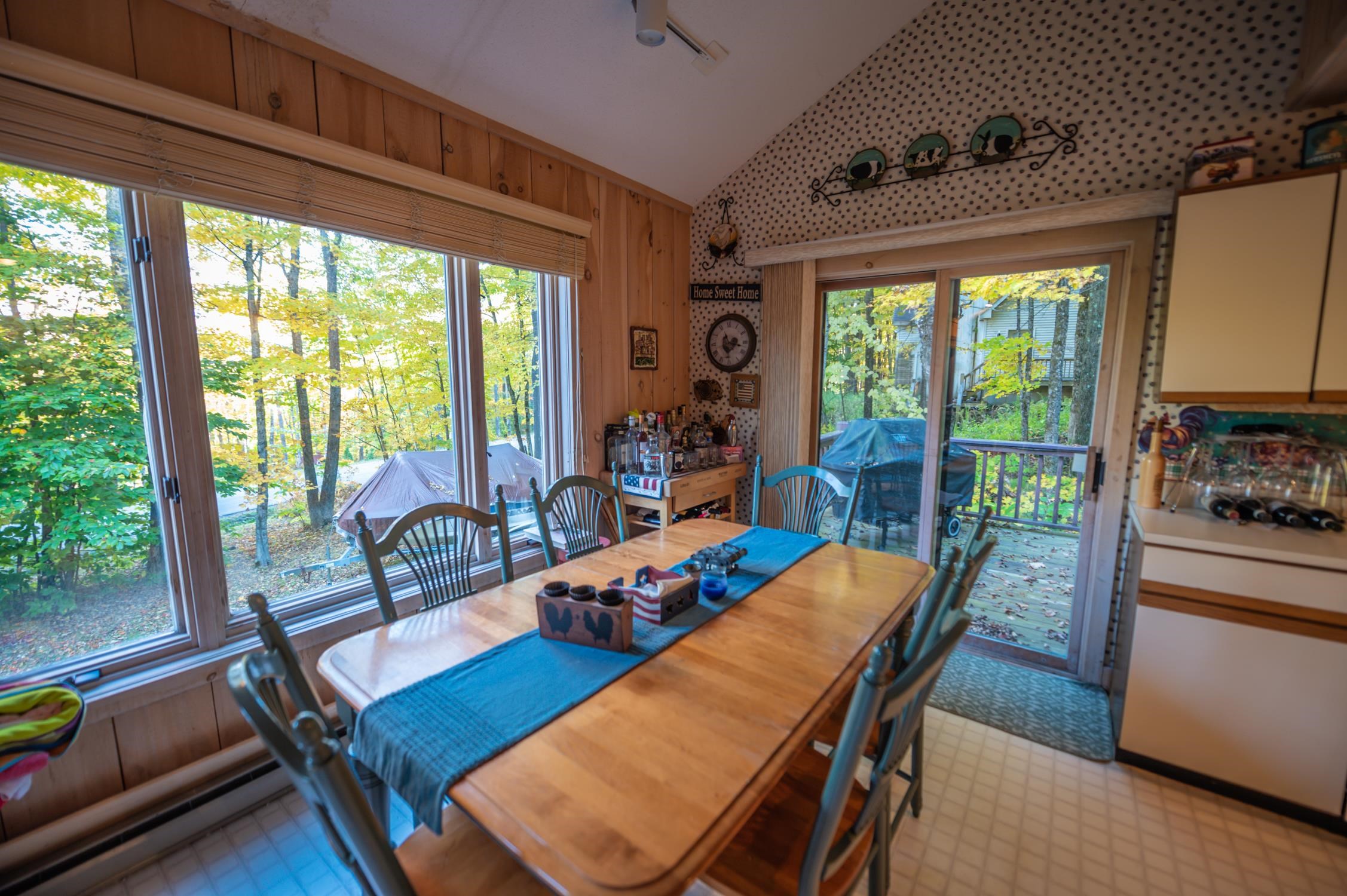 50 Colonial Ridge Road West Dover, VT 05356 - Photo 7 of 24