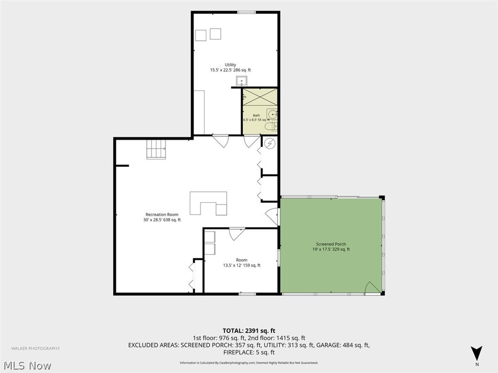 1831 Springville Road Wooster, OH 44691 - Photo 50 of 50 Gallery Image 50