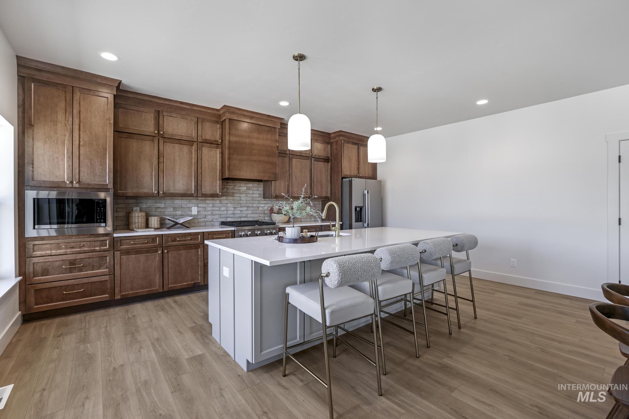 2209 Kooskia Loop Twin Falls, ID 83301 - Photo 12 of 33