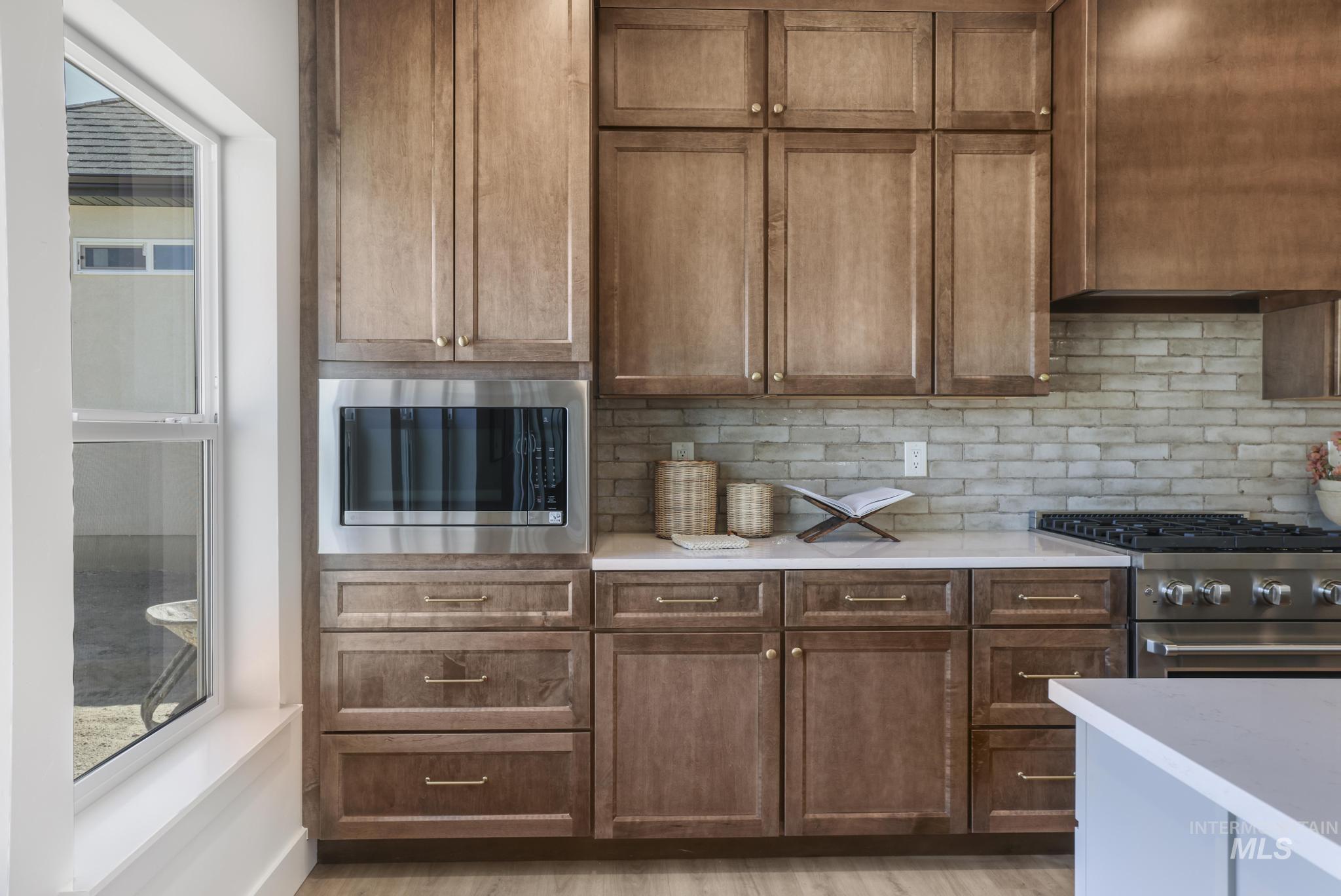 2209 Kooskia Loop Twin Falls, ID 83301 - Photo 12 of 32