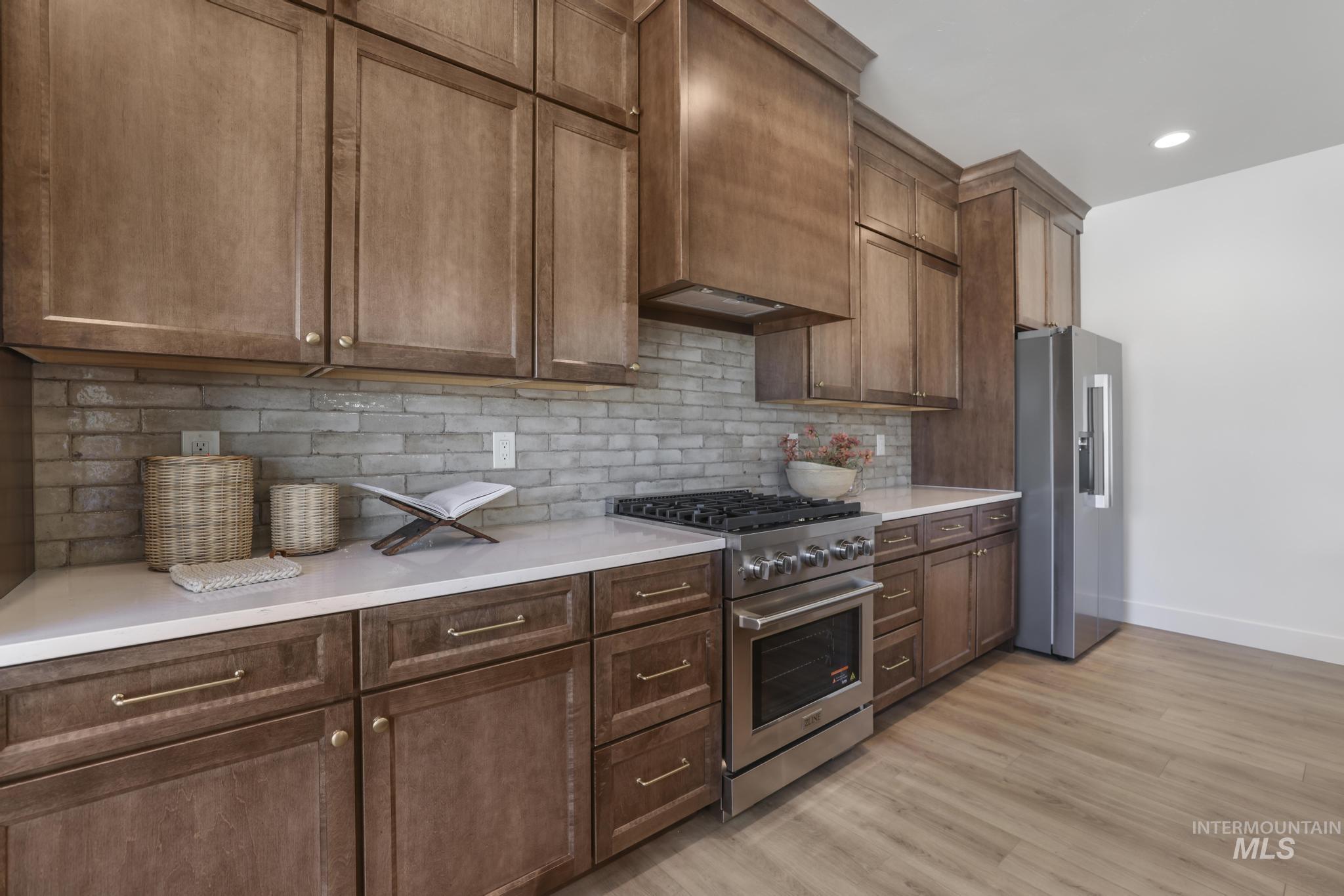 2209 Kooskia Loop Twin Falls, ID 83301 - Photo 13 of 32