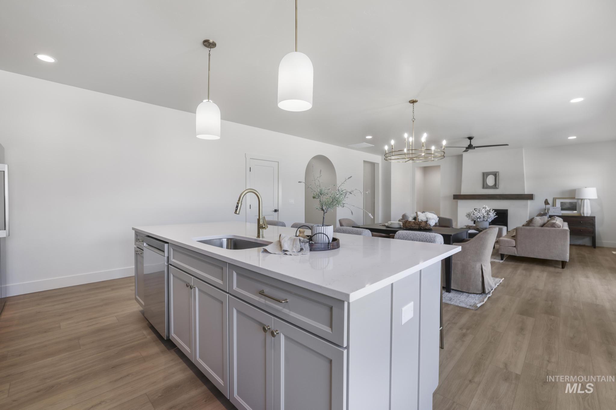 2209 Kooskia Loop Twin Falls, ID 83301 - Photo 14 of 32