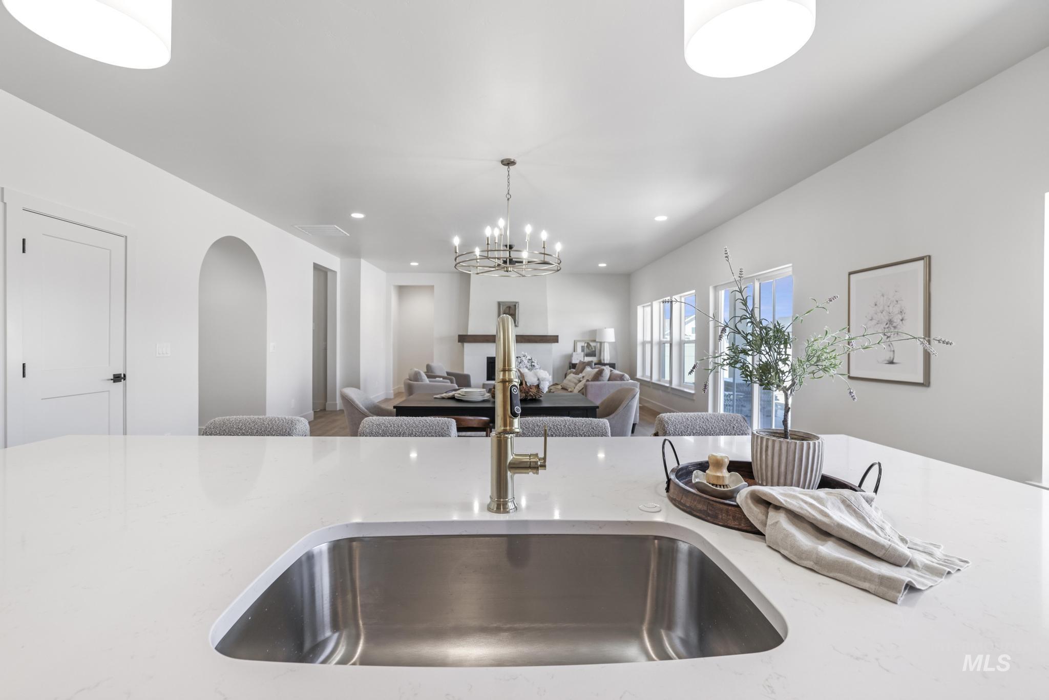 2209 Kooskia Loop Twin Falls, ID 83301 - Photo 15 of 32