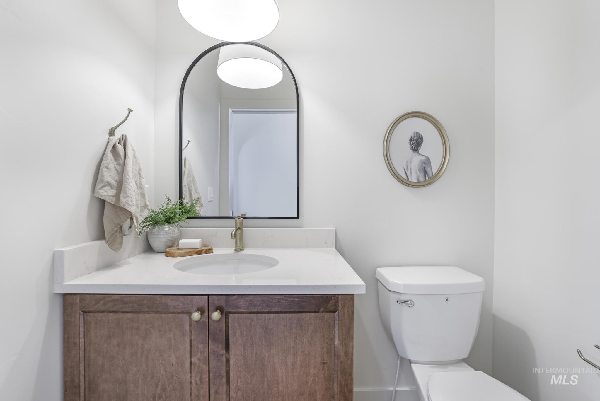 2209 Kooskia Loop Twin Falls, ID 83301 - Photo 17 of 32