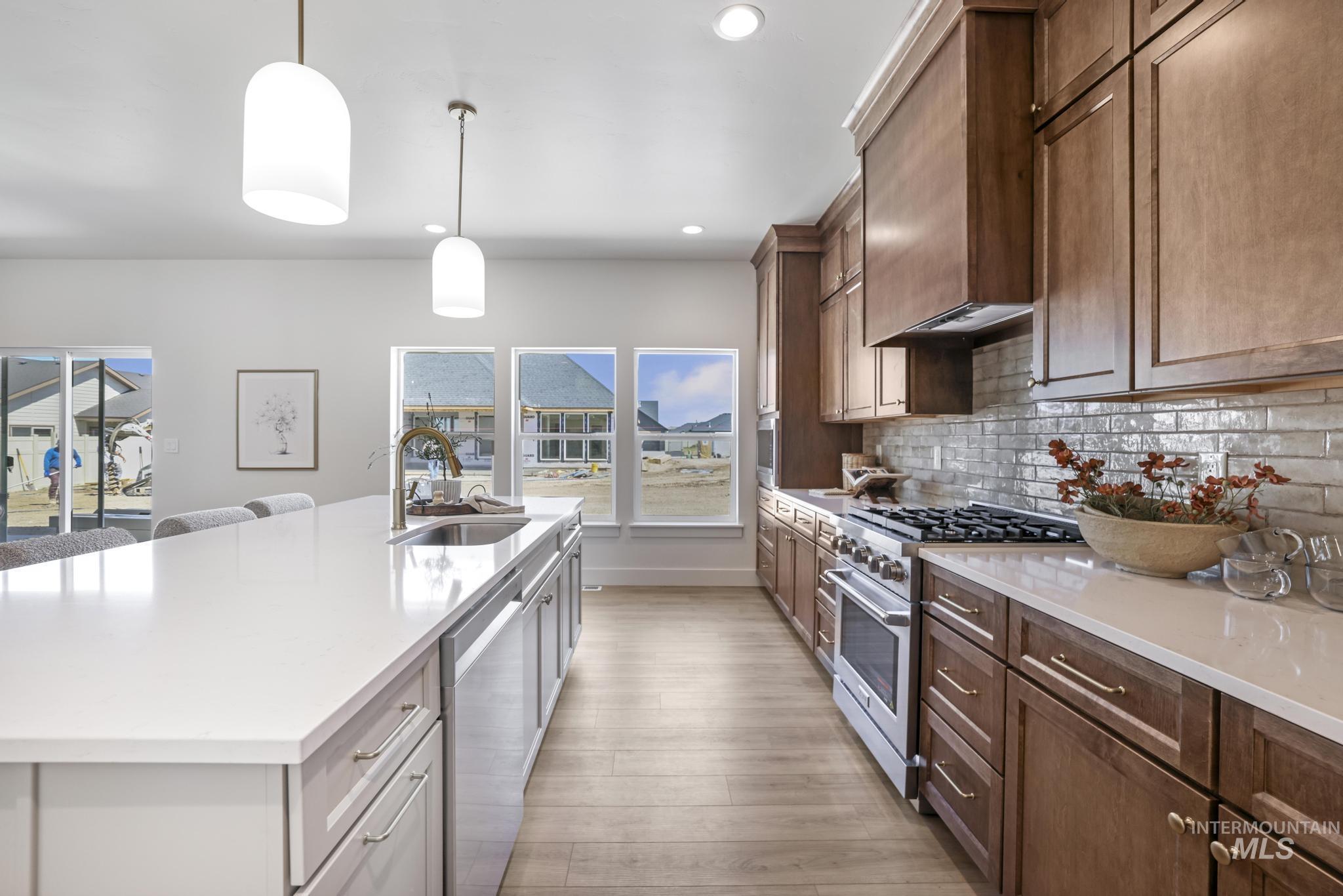 2209 Kooskia Loop Twin Falls, ID 83301 - Photo 17 of 33