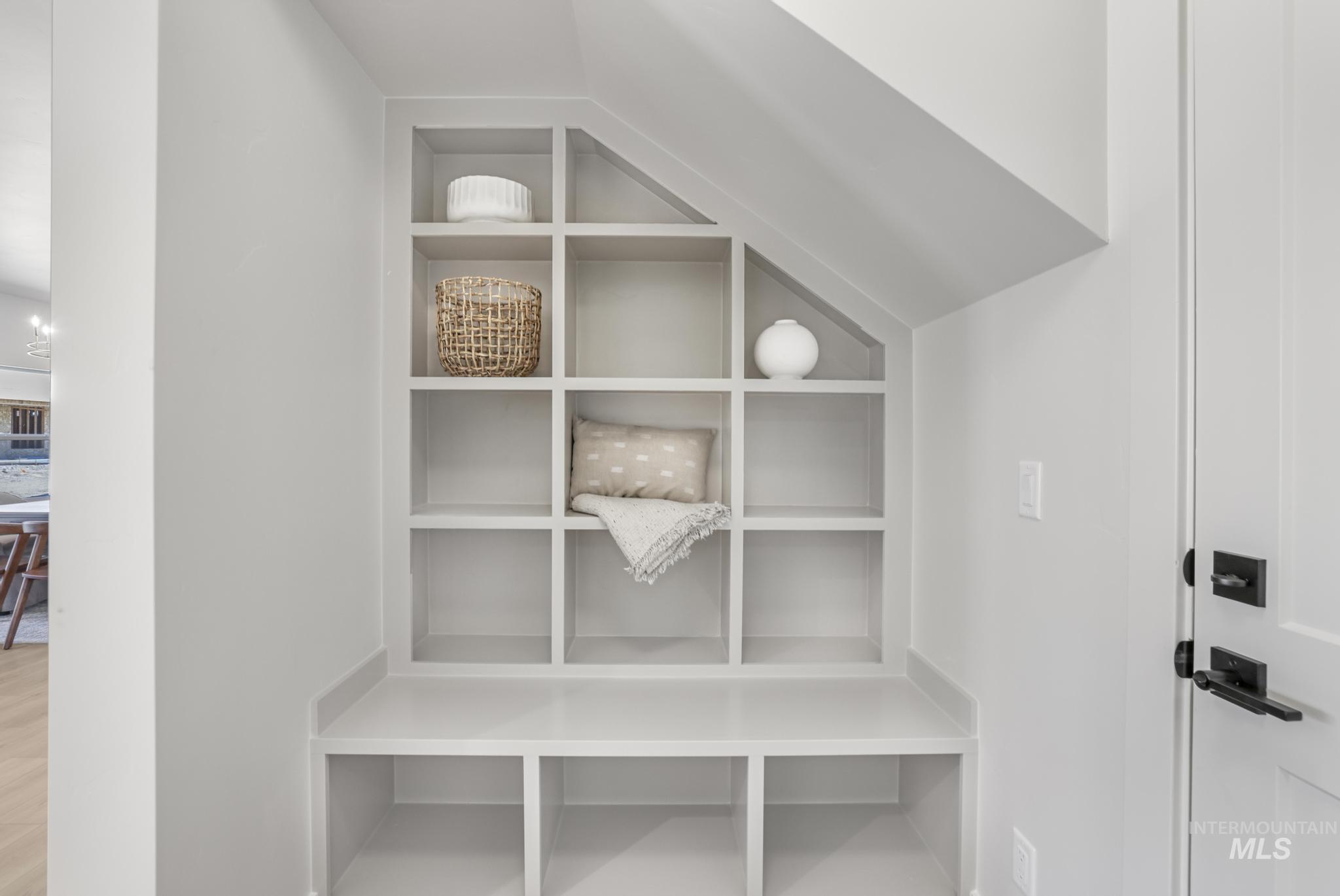 2209 Kooskia Loop Twin Falls, ID 83301 - Photo 18 of 32