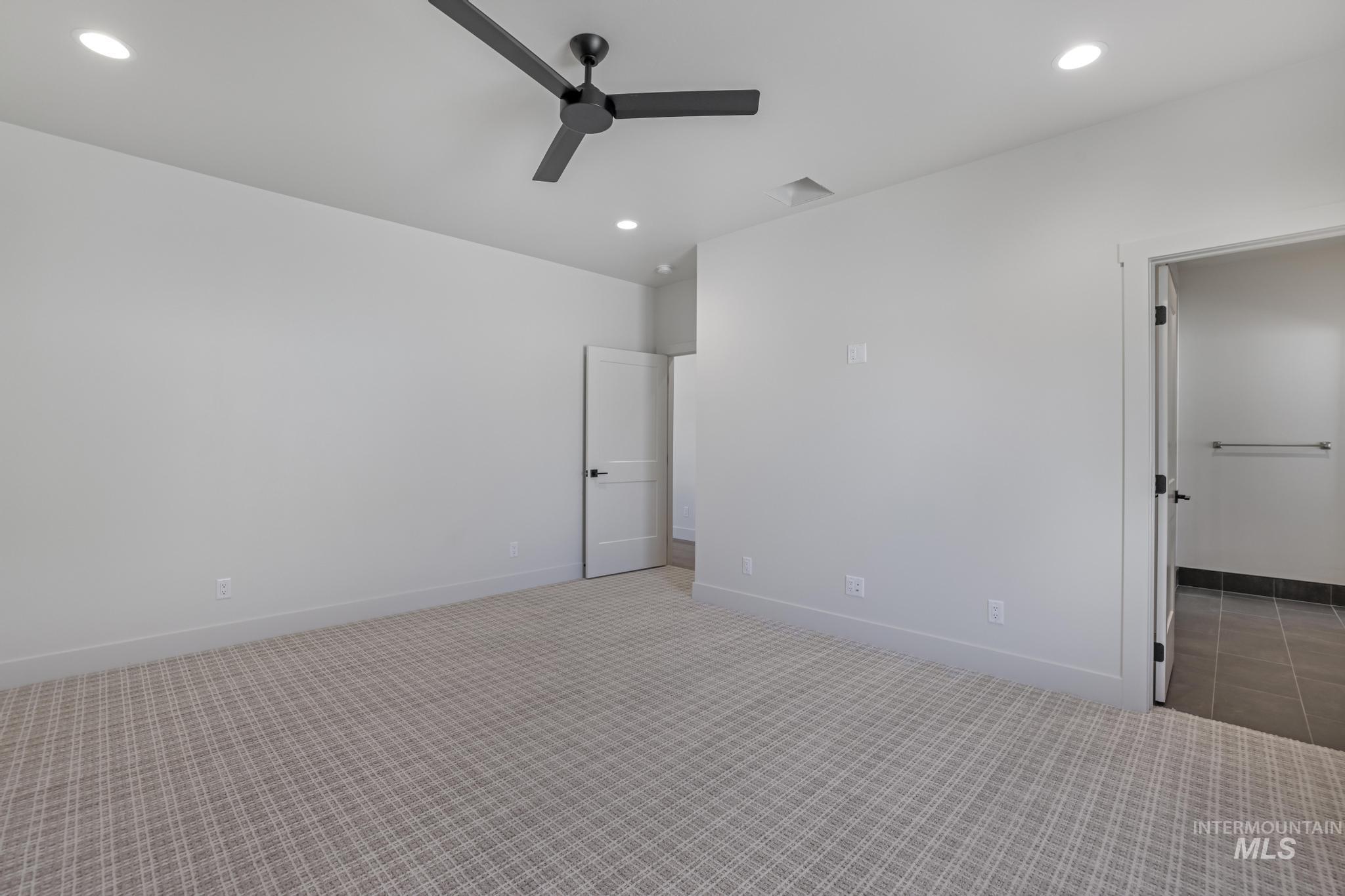 2209 Kooskia Loop Twin Falls, ID 83301 - Photo 20 of 32