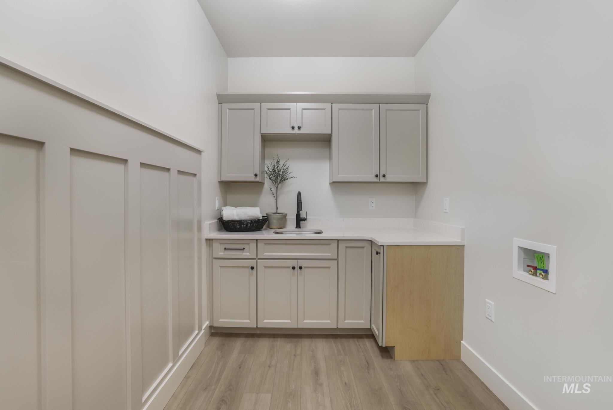 2209 Kooskia Loop Twin Falls, ID 83301 - Photo 20 of 33