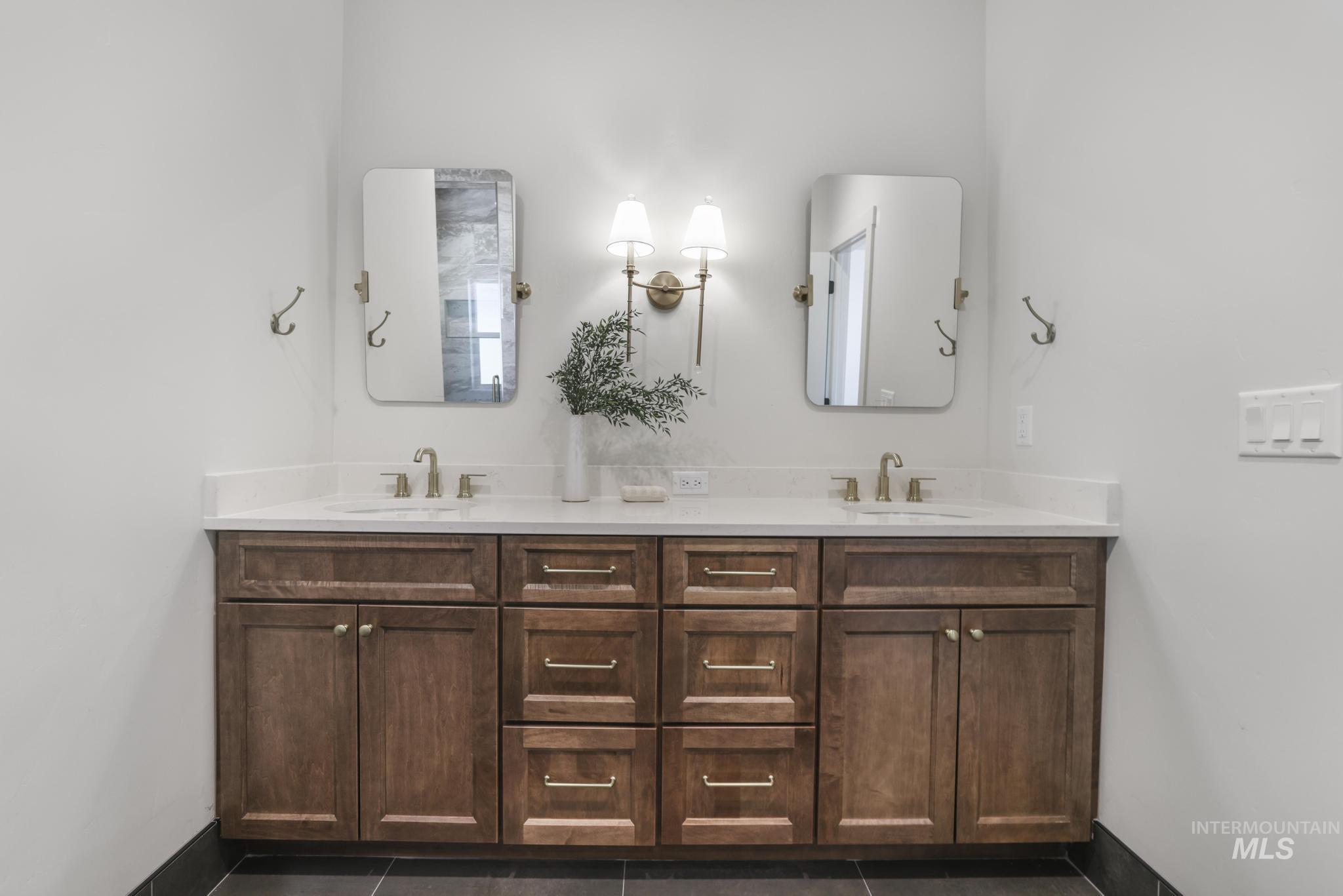 2209 Kooskia Loop Twin Falls, ID 83301 - Photo 21 of 32