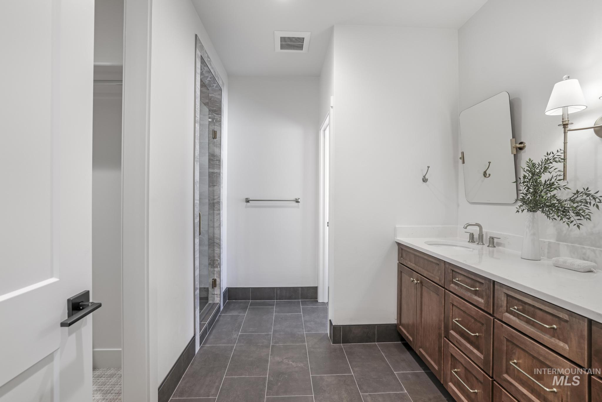 2209 Kooskia Loop Twin Falls, ID 83301 - Photo 23 of 33