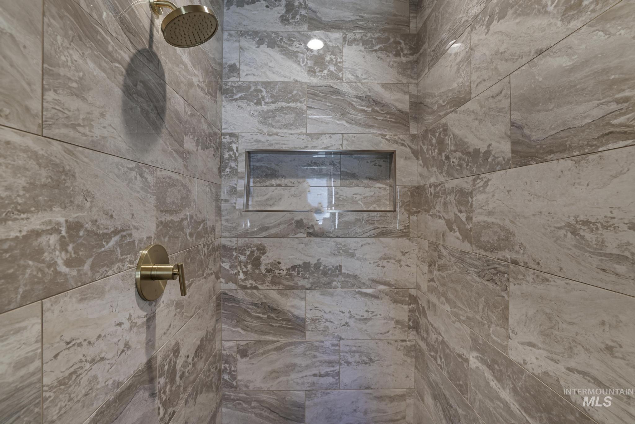 2209 Kooskia Loop Twin Falls, ID 83301 - Photo 23 of 32