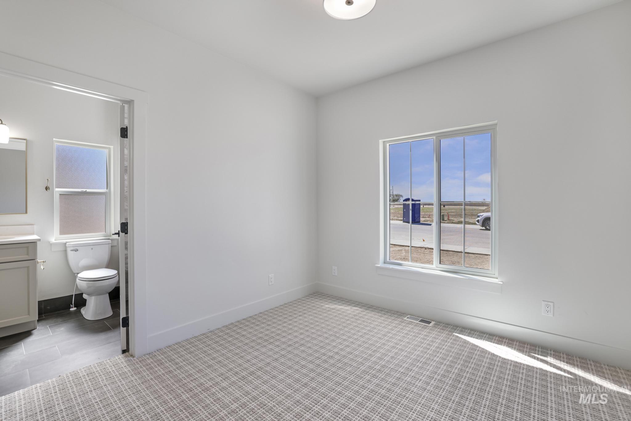 2209 Kooskia Loop Twin Falls, ID 83301 - Photo 25 of 32