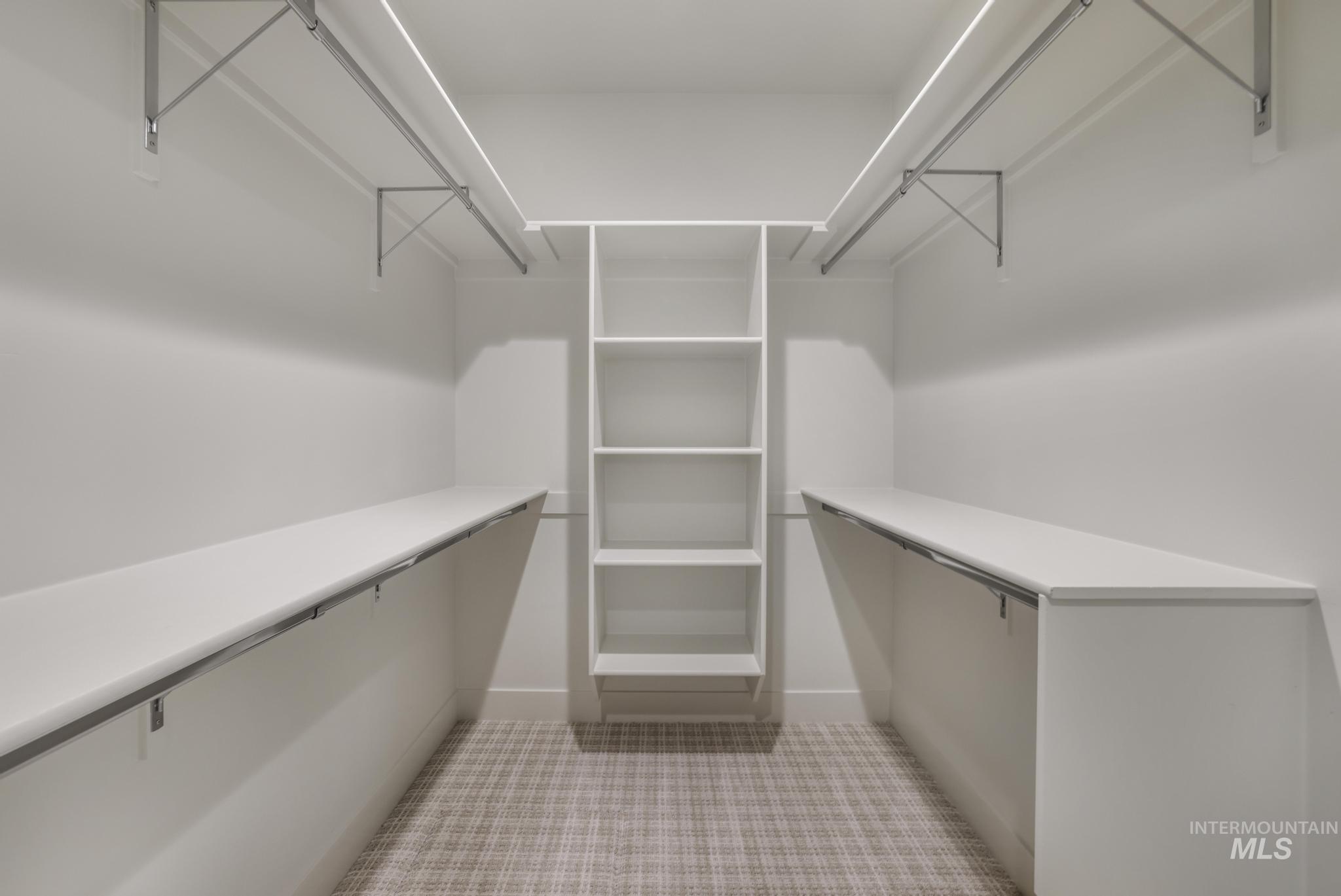 2209 Kooskia Loop Twin Falls, ID 83301 - Photo 25 of 33