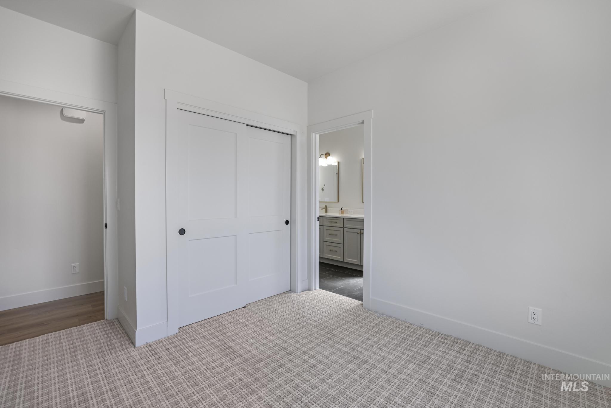 2209 Kooskia Loop Twin Falls, ID 83301 - Photo 27 of 32