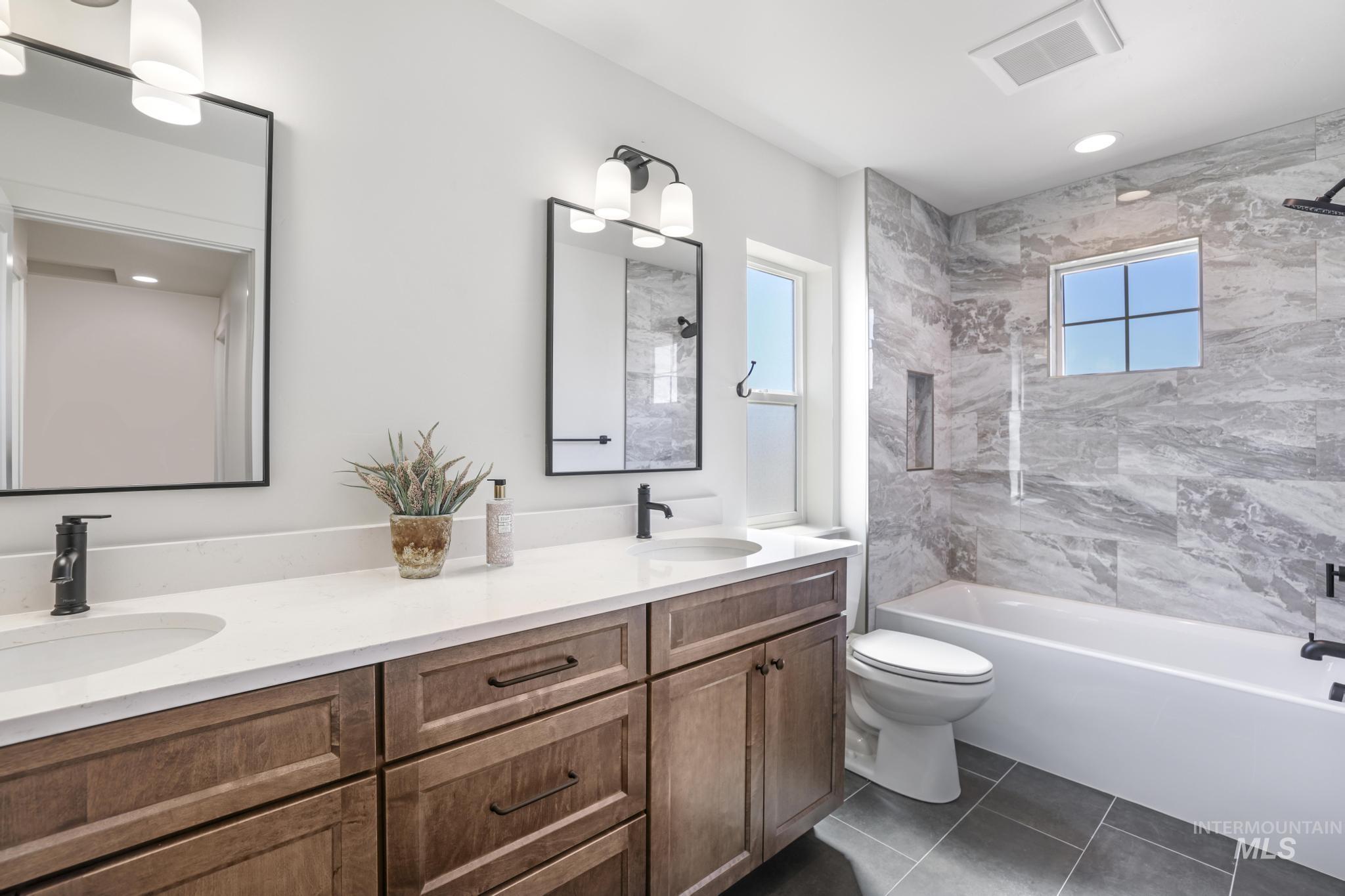 2209 Kooskia Loop Twin Falls, ID 83301 - Photo 27 of 33